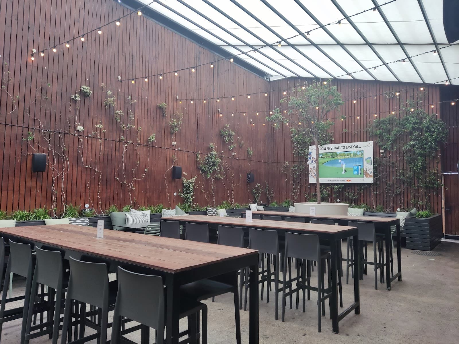 Cumberland Arms Hotel — Adelaide CBD, Adelaide