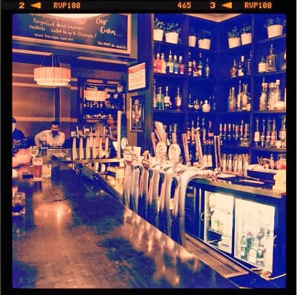 Union Hotel - Best Pub in Adelaide CBD — Adelaide CBD, Adelaide
