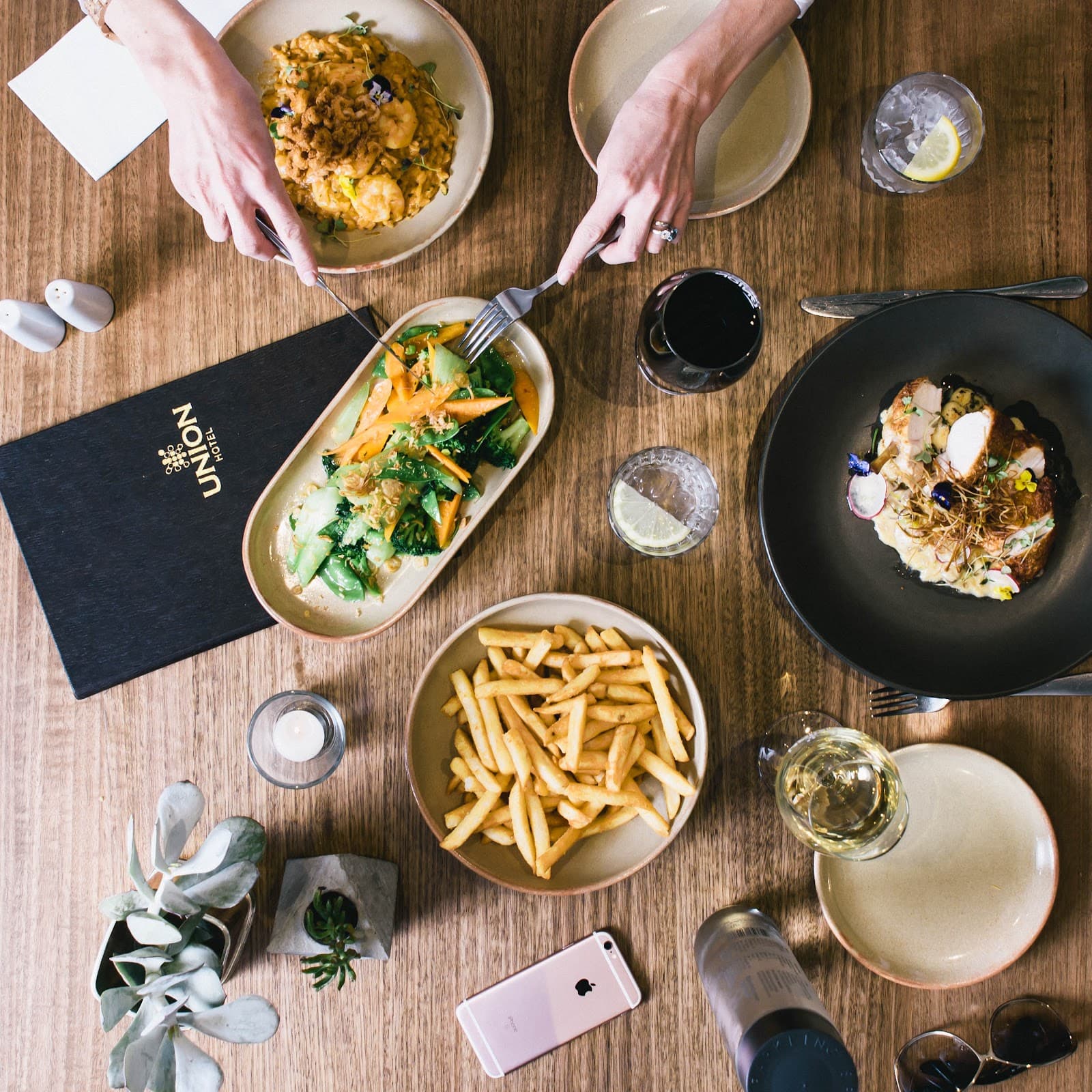 Union Hotel - Best Pub in Adelaide CBD — Adelaide CBD, Adelaide