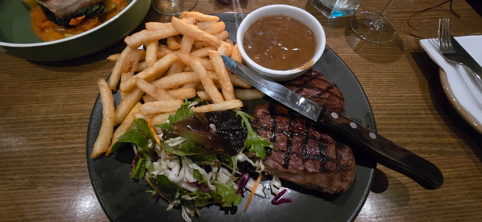 Union Hotel - Best Pub in Adelaide CBD — Adelaide CBD, Adelaide