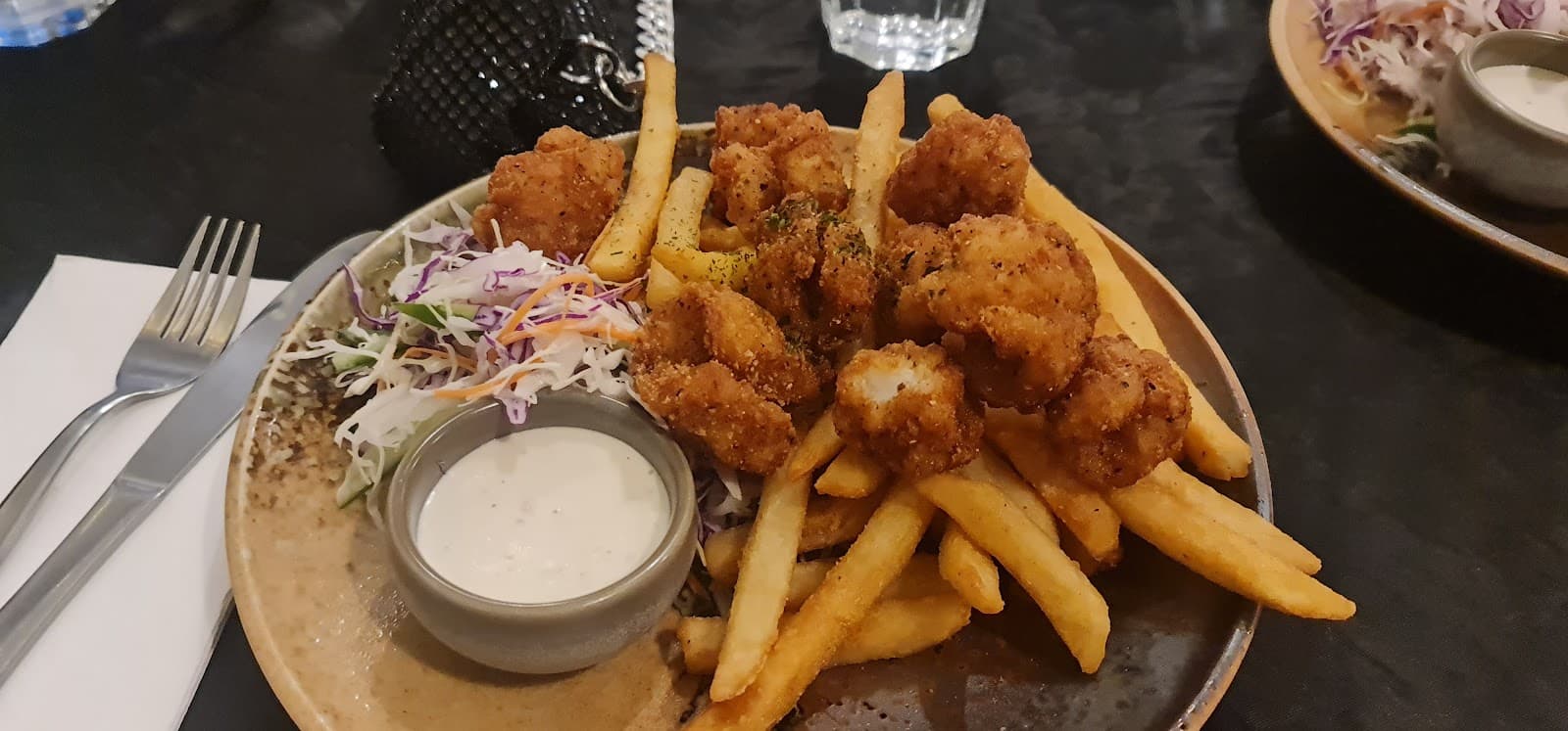 Rob Roy Hotel — Adelaide CBD, Adelaide