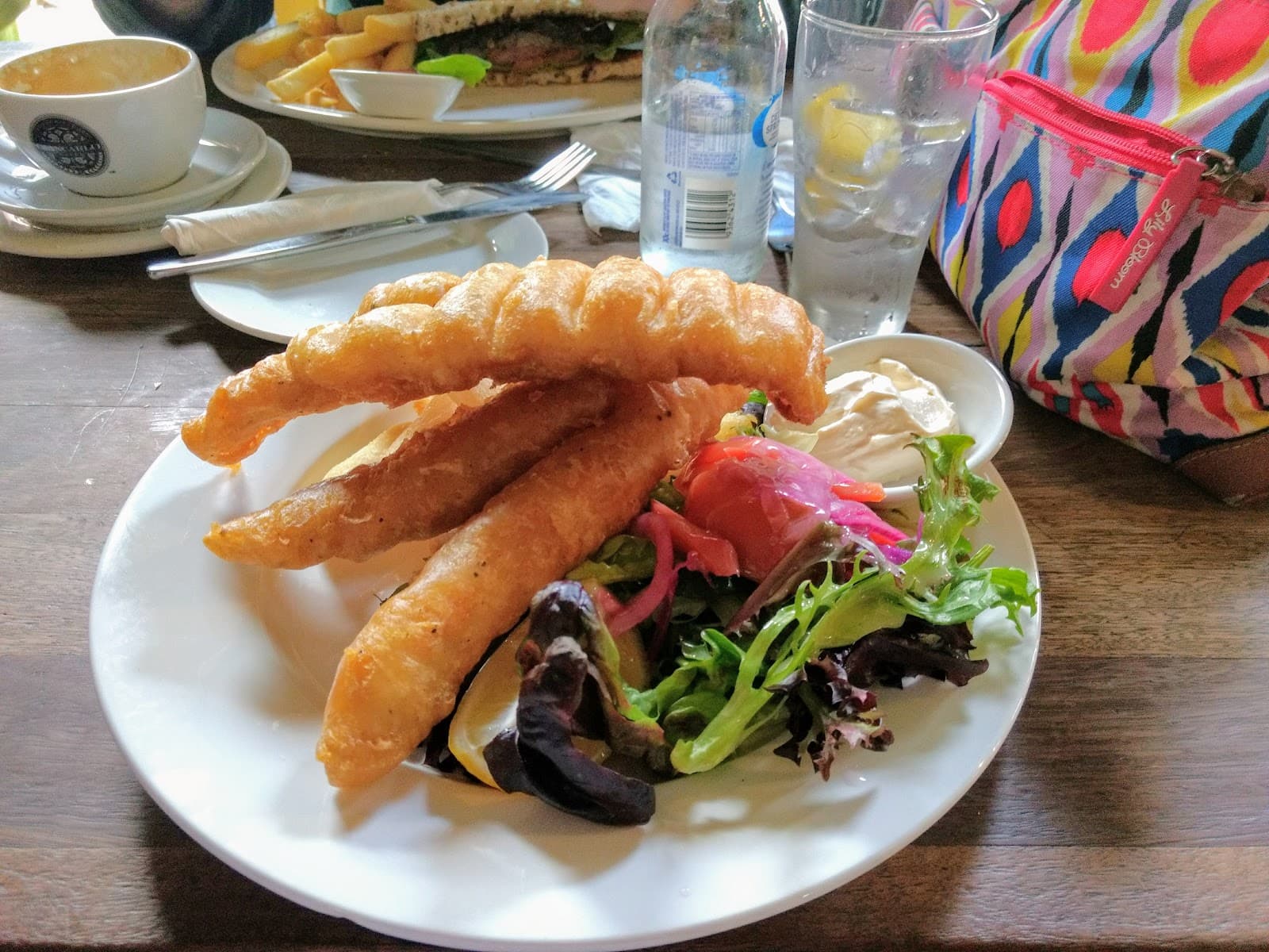 Exeter Hotel — Adelaide CBD, Adelaide