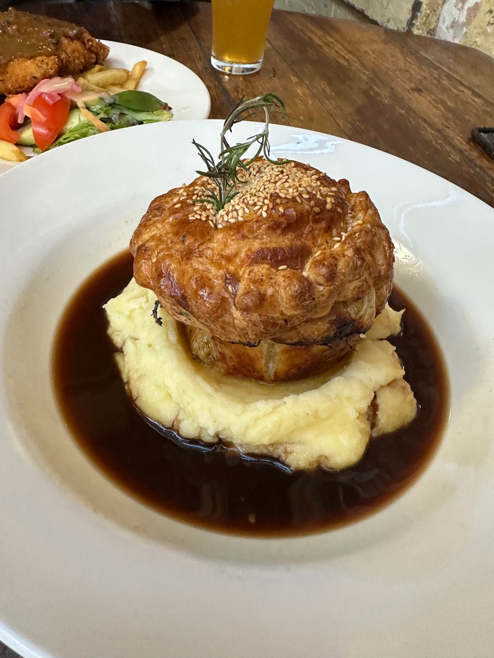 Exeter Hotel — Adelaide CBD, Adelaide