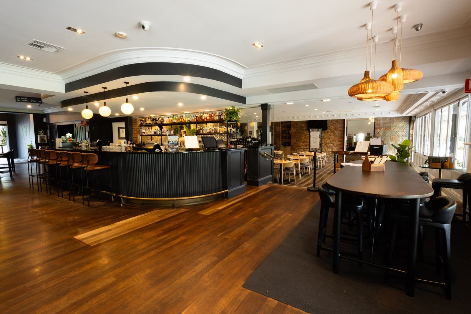 The Maylands Hotel — Norwood, Adelaide