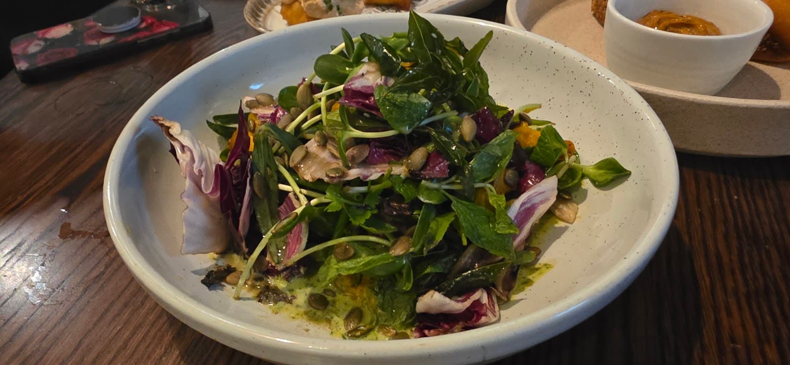 The Maylands Hotel — Norwood, Adelaide