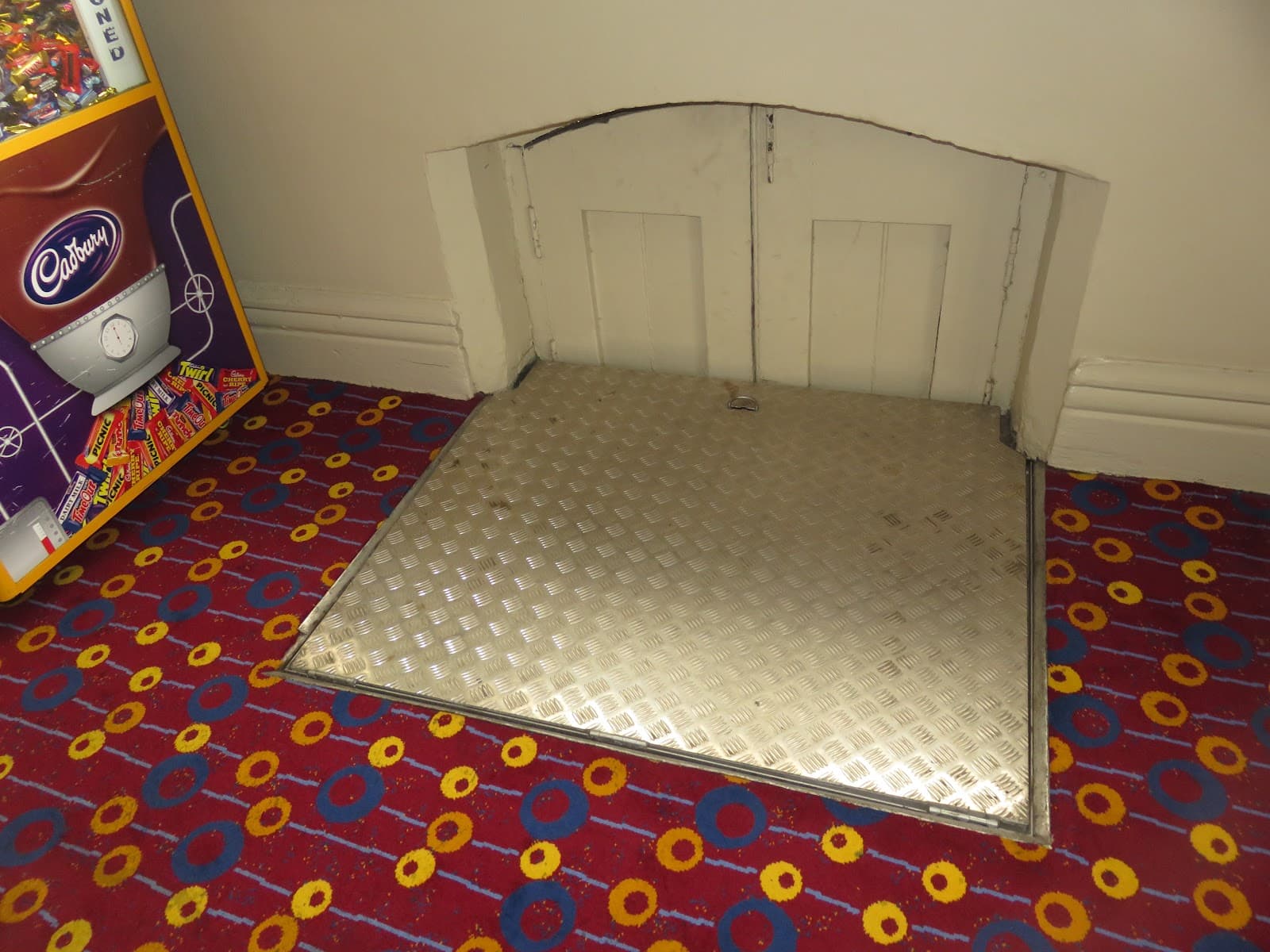 Portland Hotel — Semaphore, Adelaide