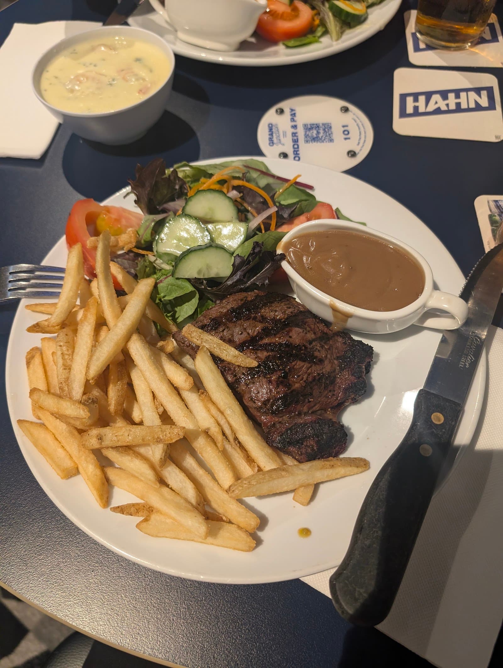 Grand Junction Tavern — Port Adelaide, Adelaide