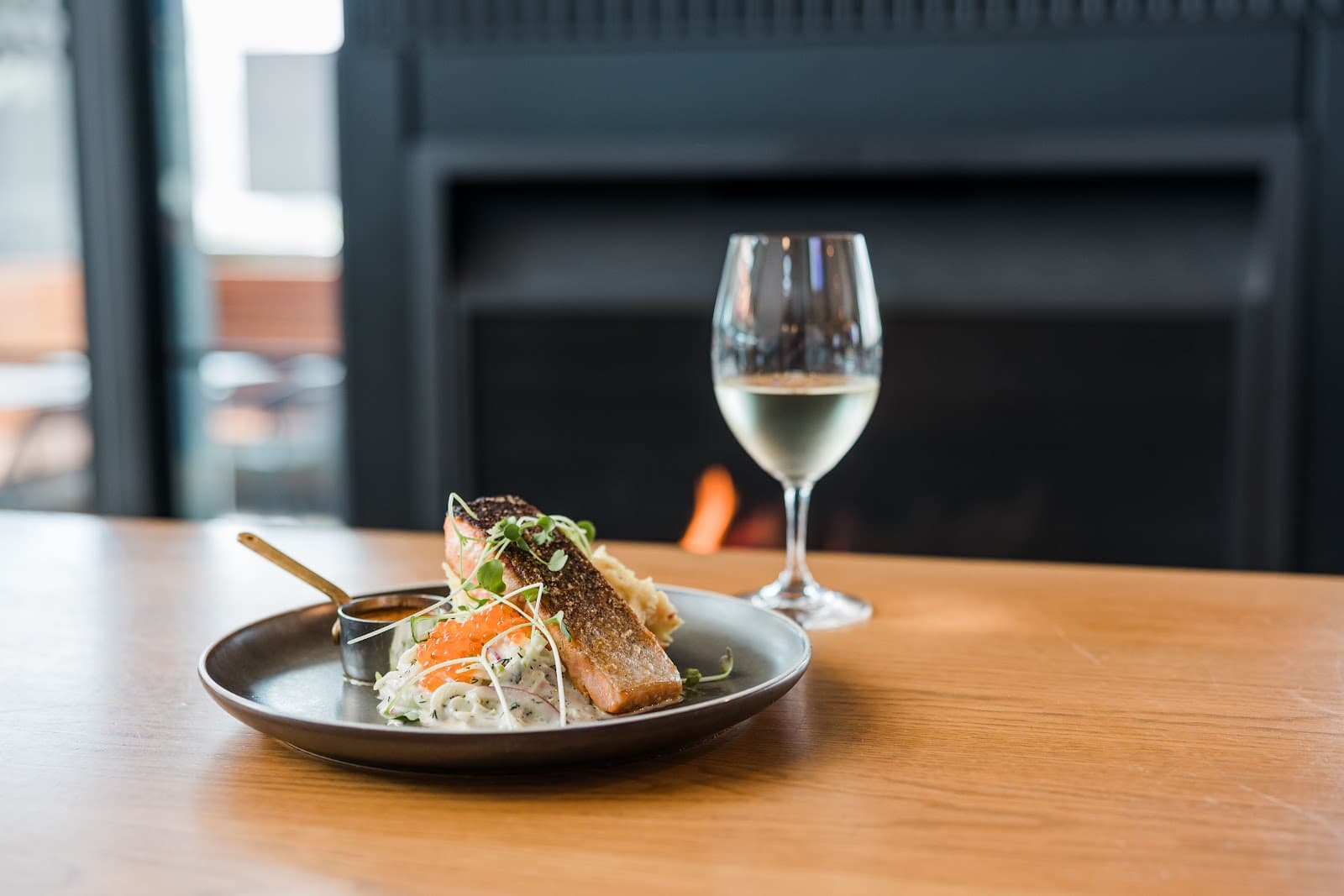 Warradale Hotel — Brighton, Adelaide