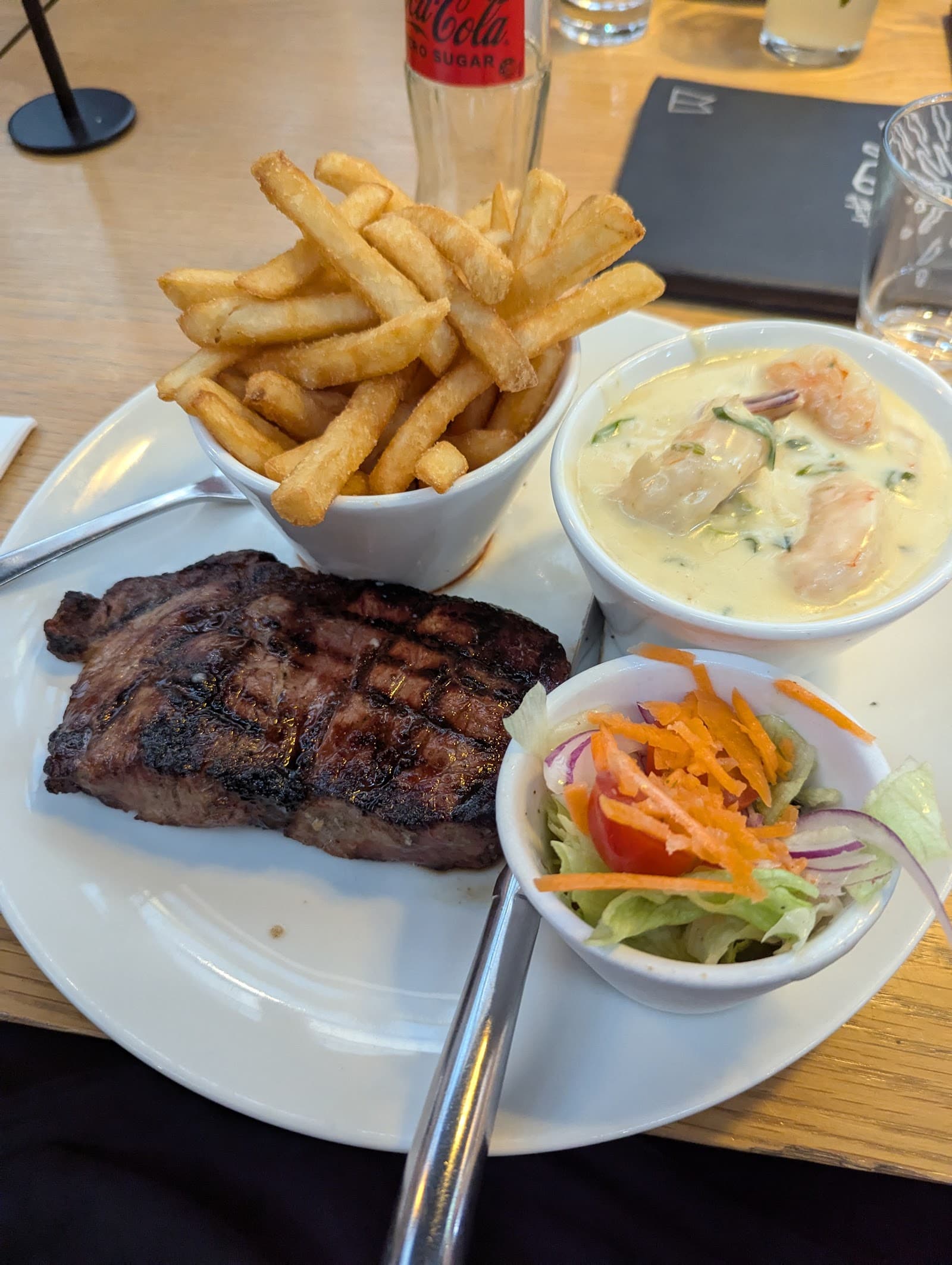 Warradale Hotel — Brighton, Adelaide