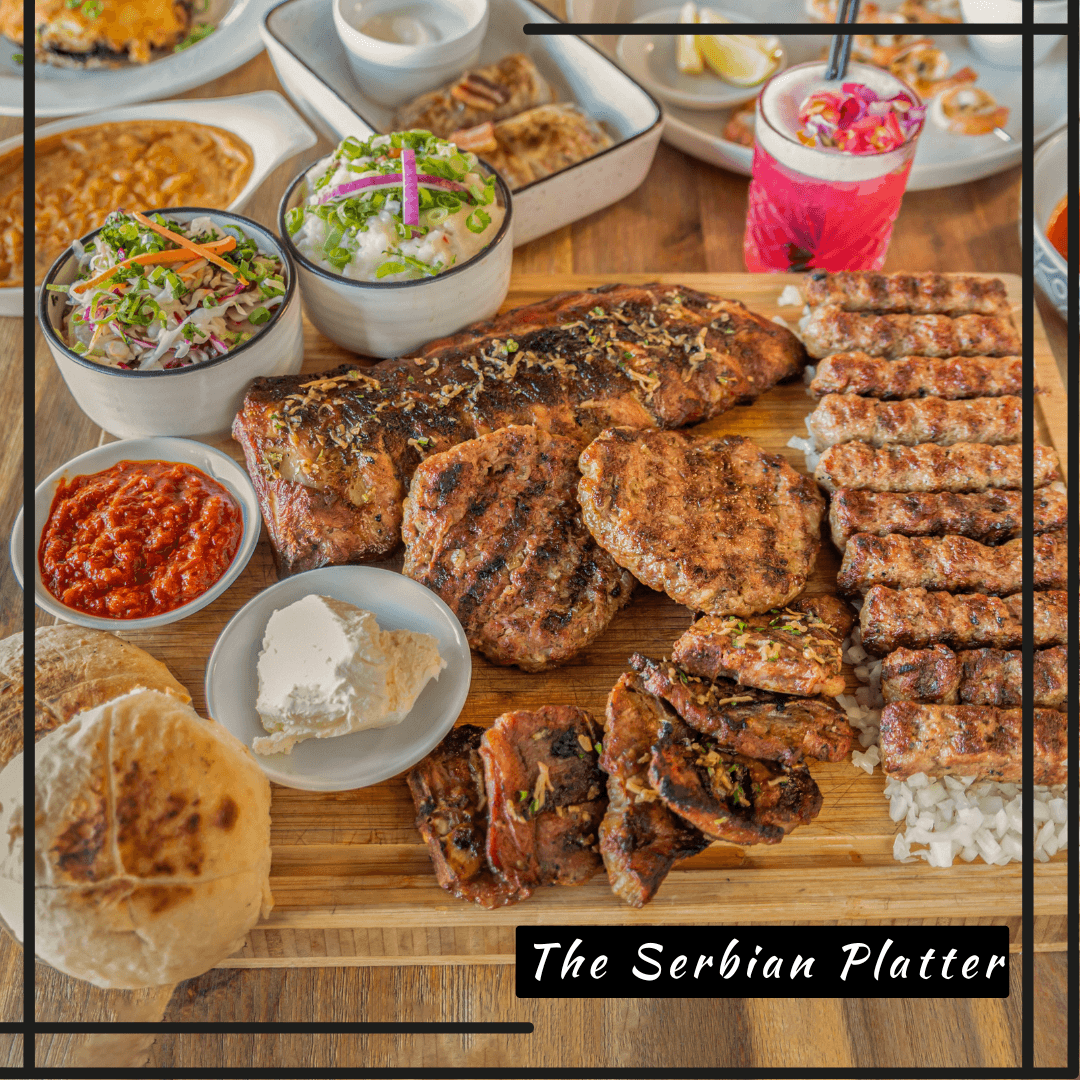 Silver Brewing Co — Hindmarsh, Adelaide