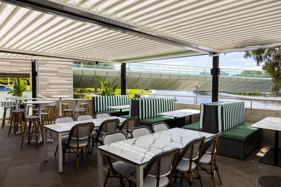 Malt Shovel Taphouse Adelaide — Mitcham, Adelaide