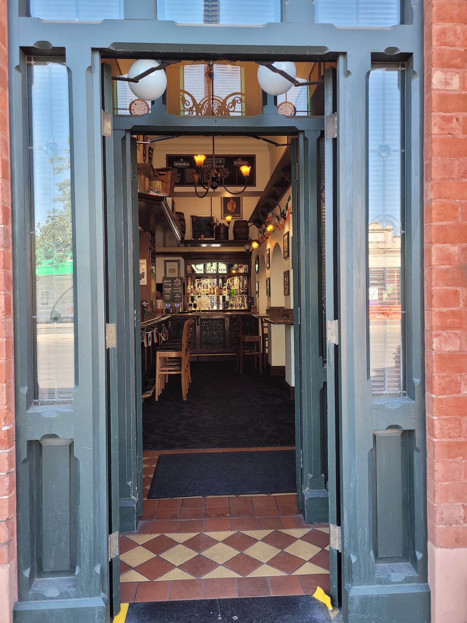 Dan Murphy's Norwood — Norwood, Adelaide