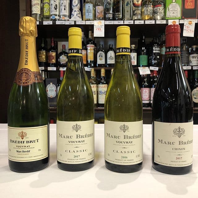 Ed Cellars — Mitcham, Adelaide