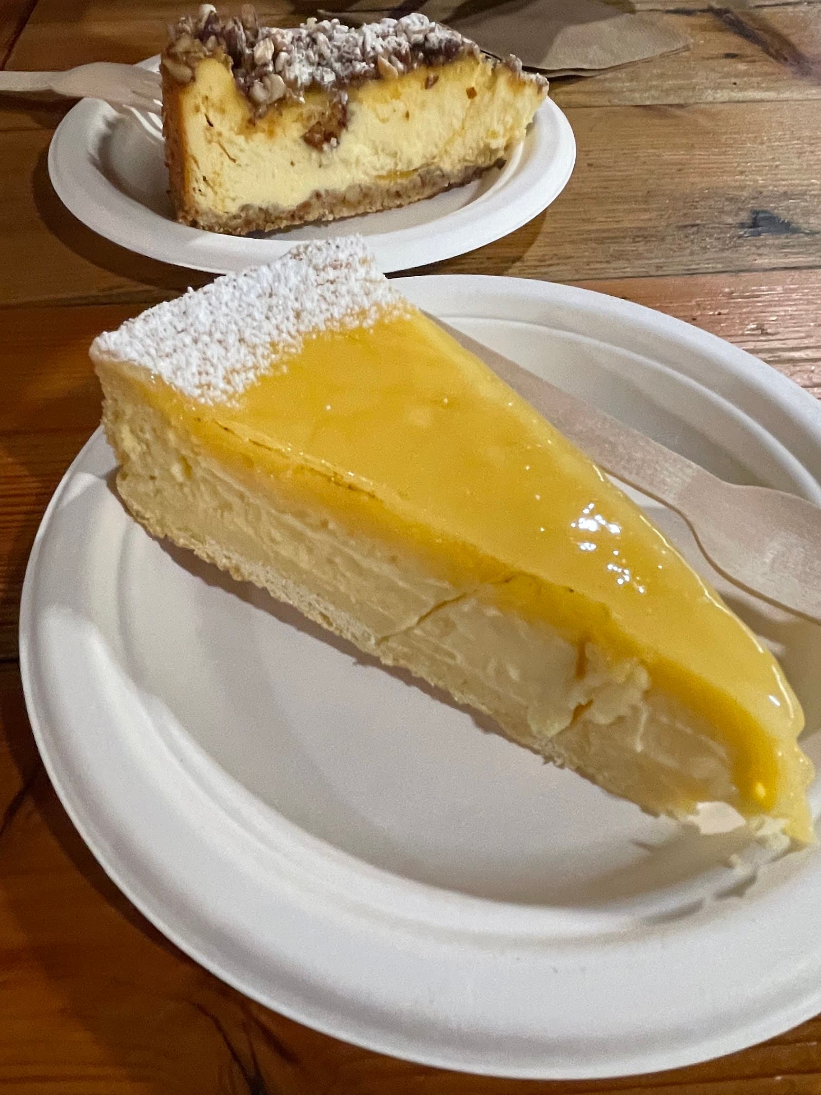Providore — Mitcham, Adelaide