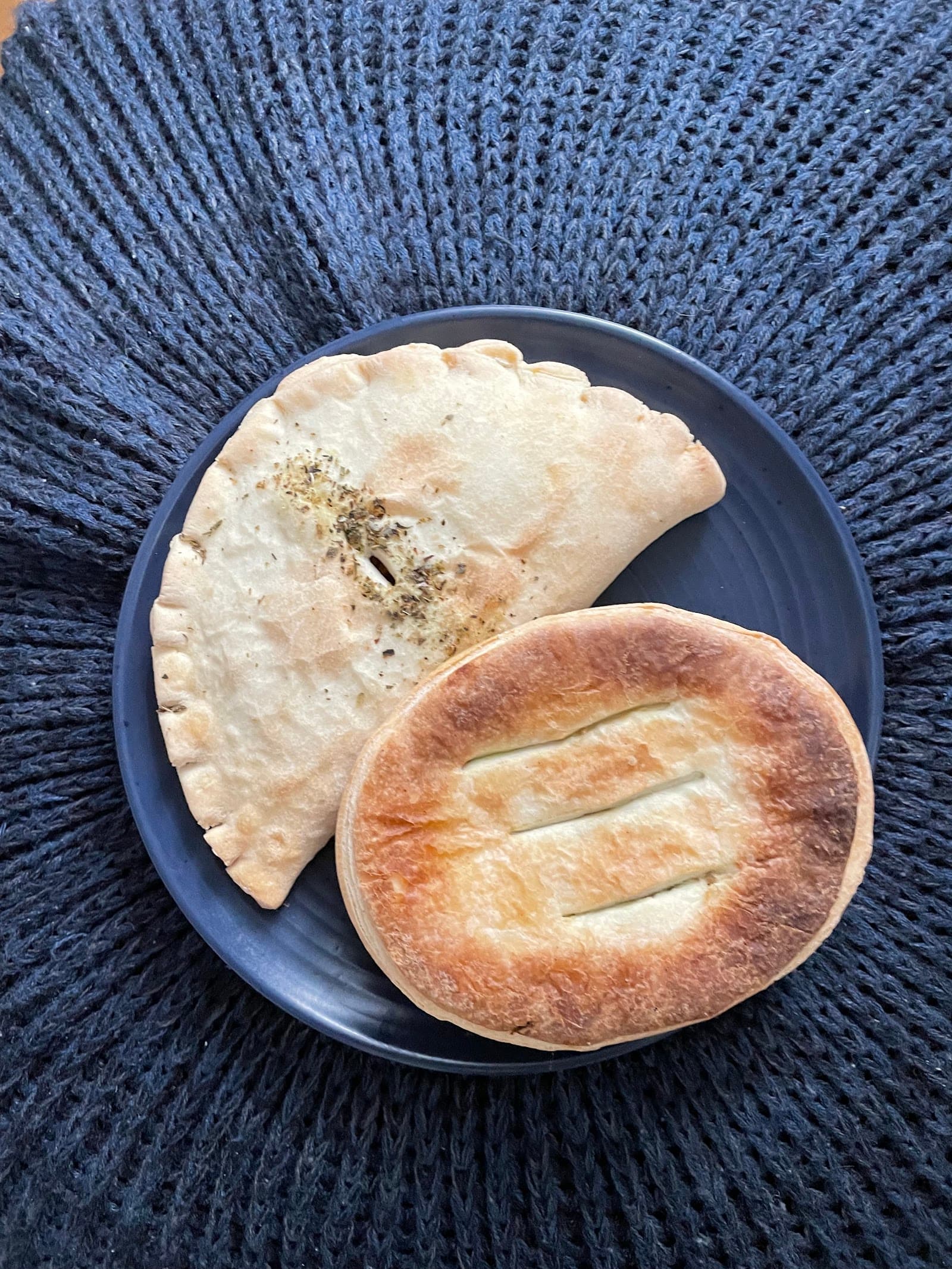 Eve's Bakery & Patisserie — Glenelg, Adelaide
