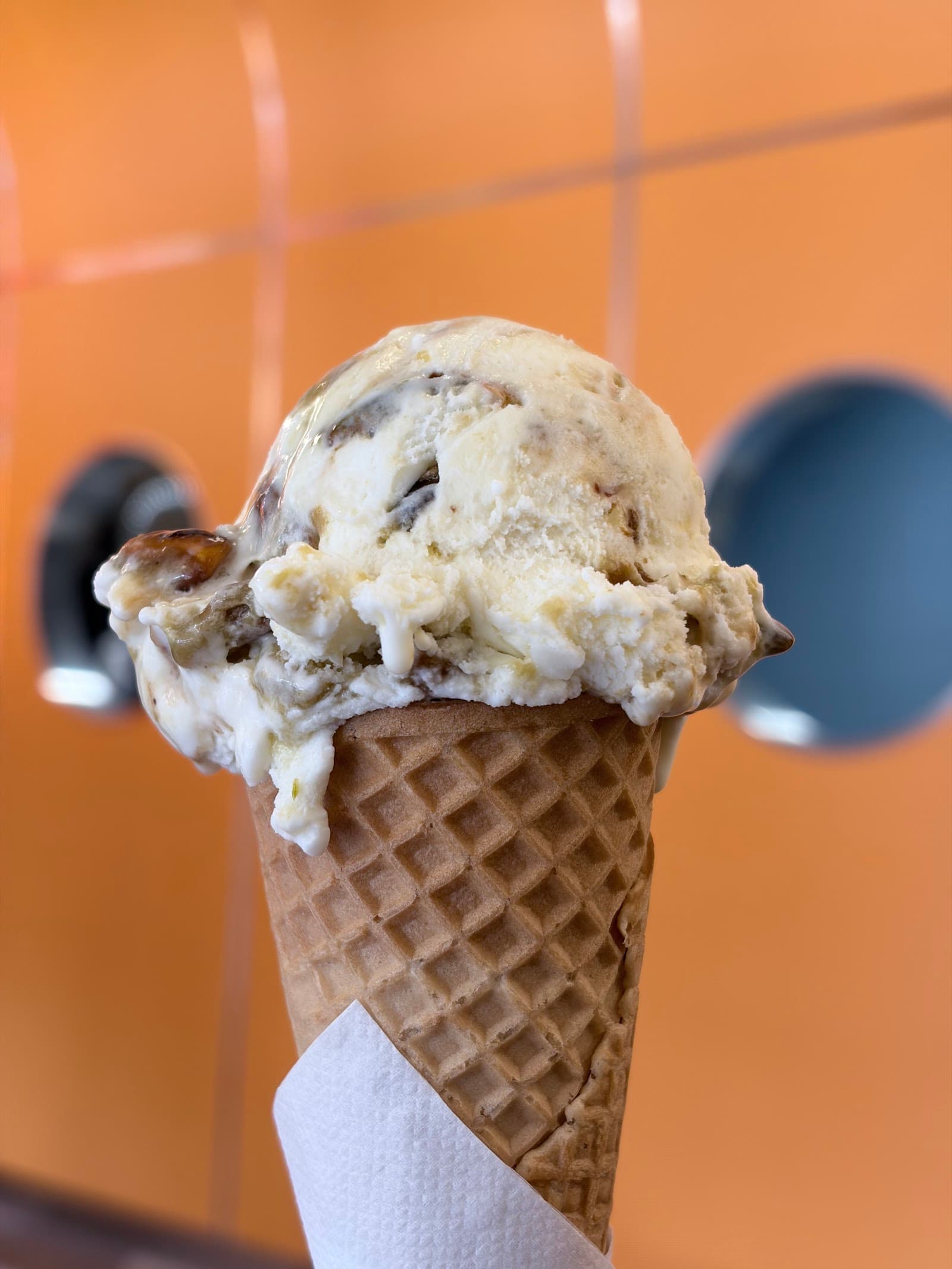 Gelato Messina Glenelg — Glenelg, Adelaide