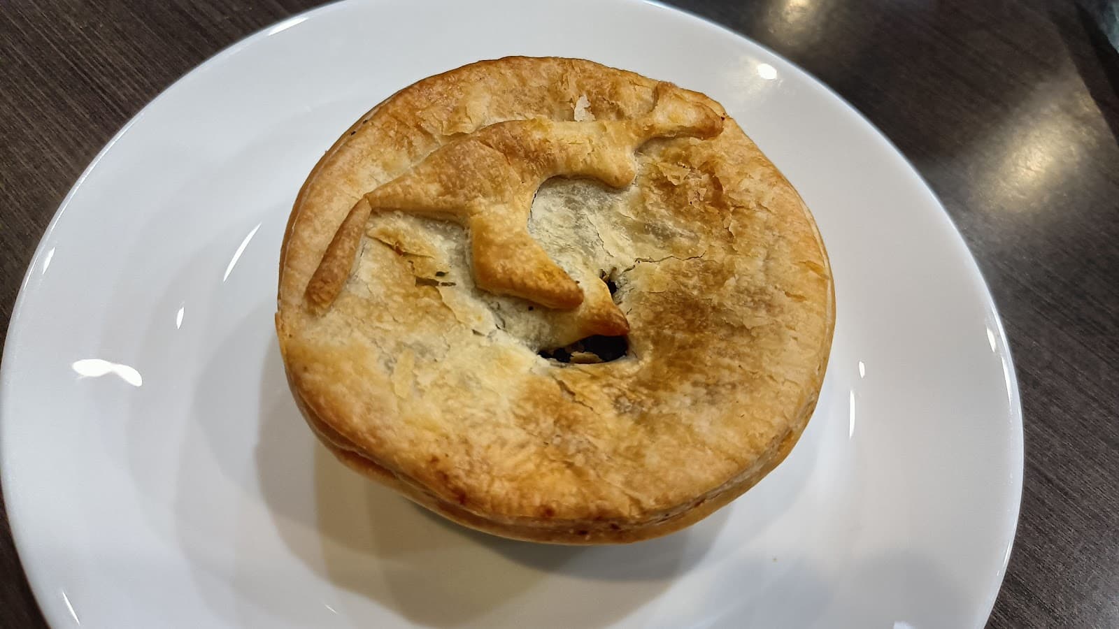 Enjoy Cafe Bakery — Norwood, Adelaide