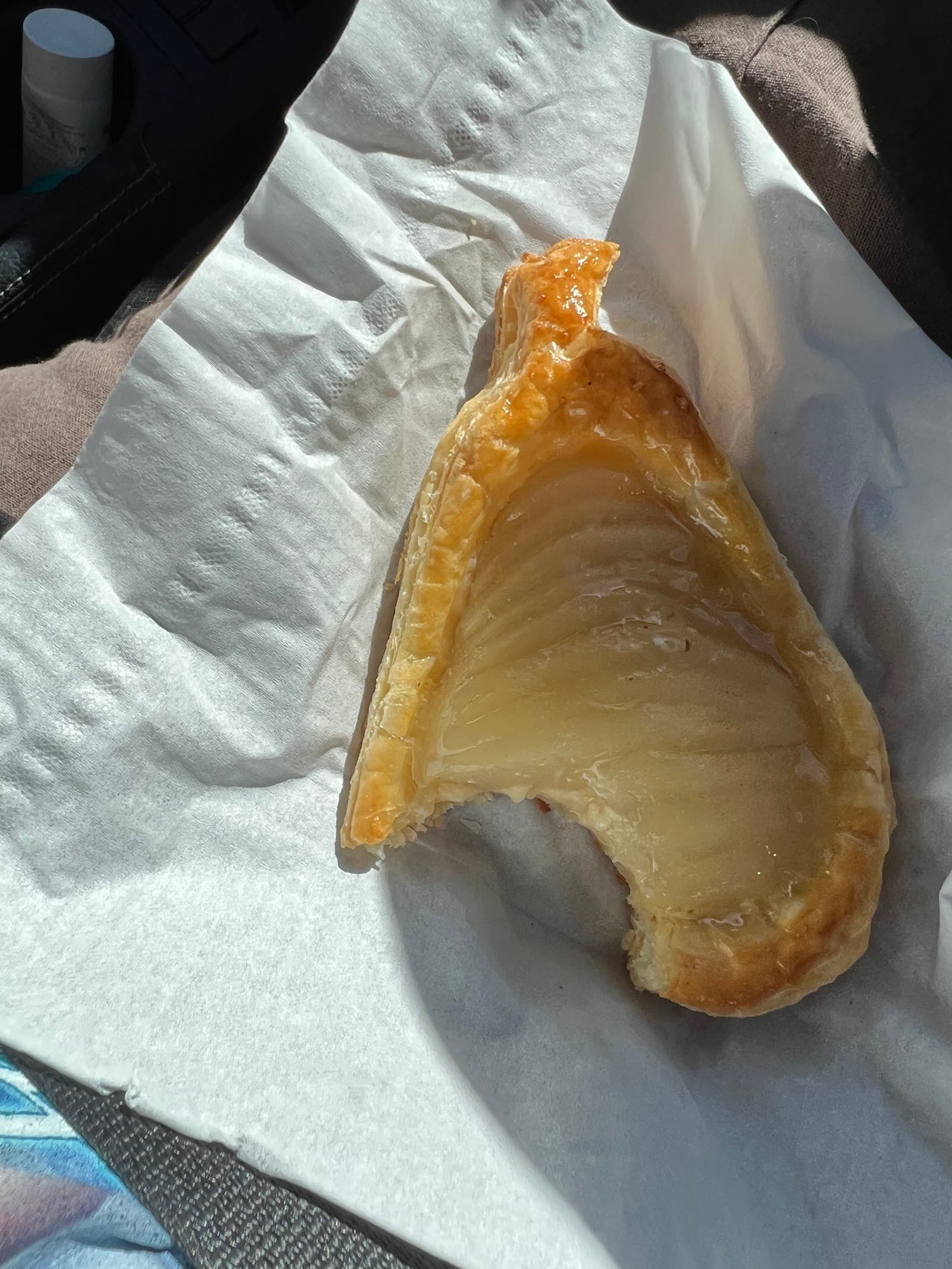 Mulots Patisserie — Unley, Adelaide