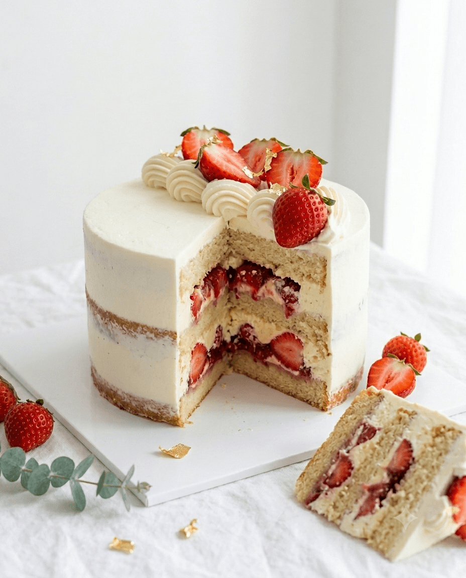 Phoenix Sweets Cakery — Mitcham, Adelaide