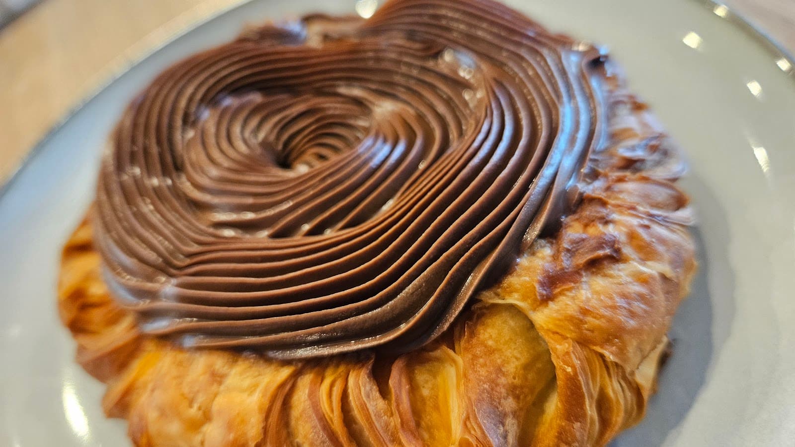 boulangerie 113 — Brighton, Adelaide