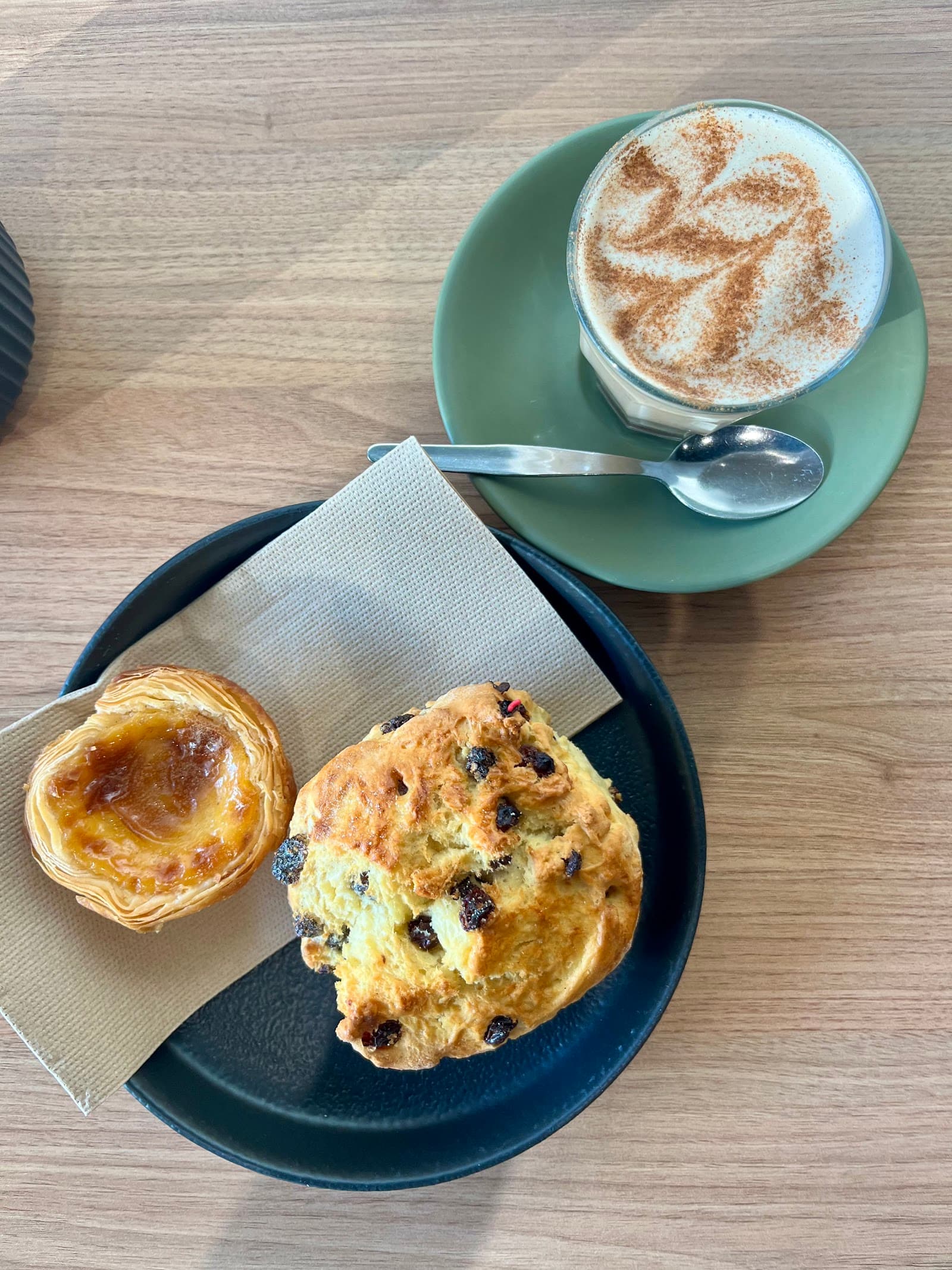 Nettle & Knead — Unley, Adelaide