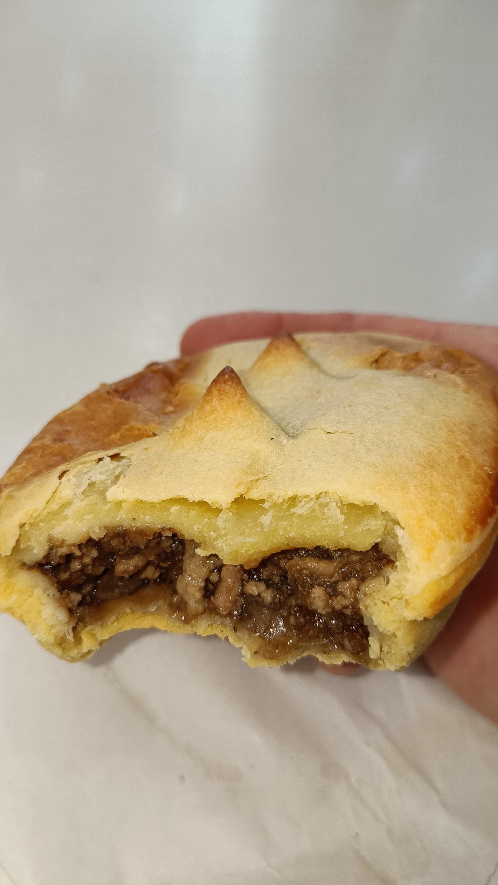 Prospect Bakery — Prospect, Adelaide