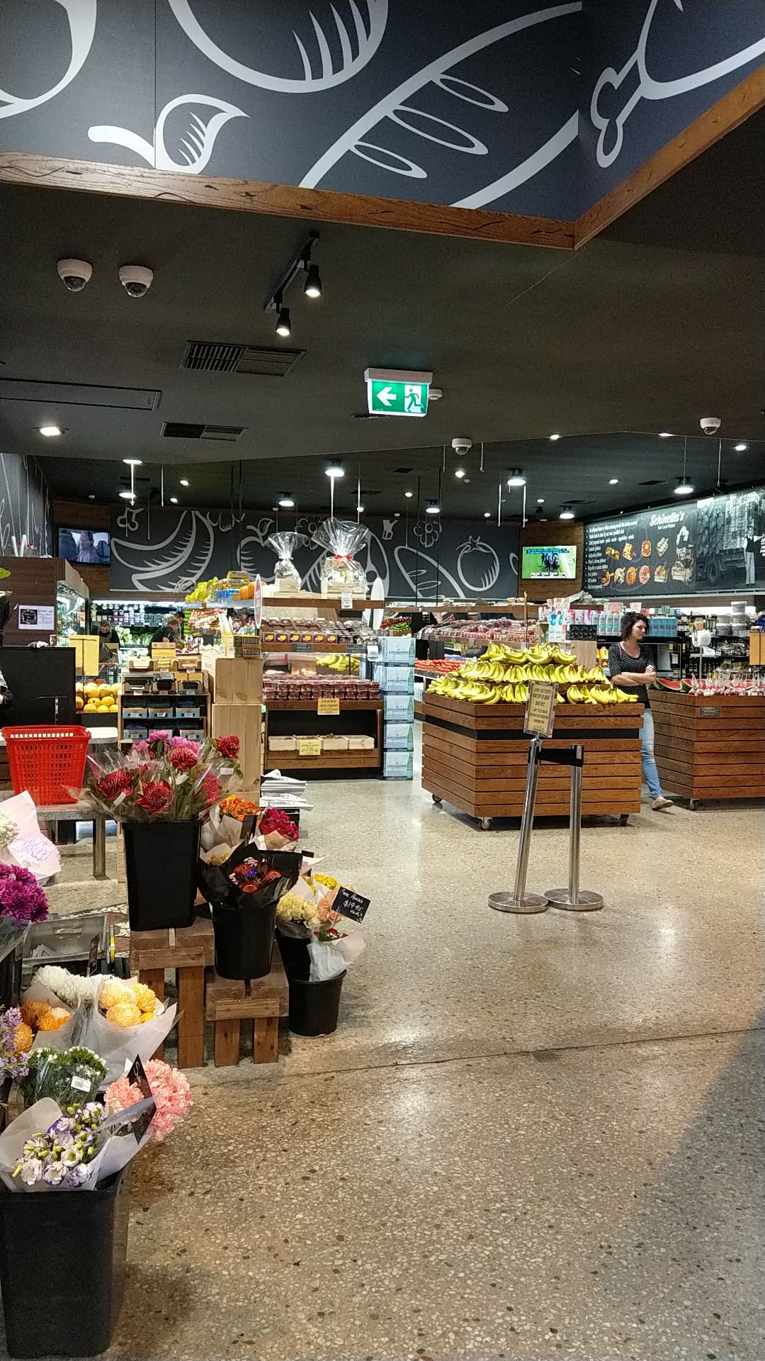 Schinella's Your Local Market — Prospect, Adelaide
