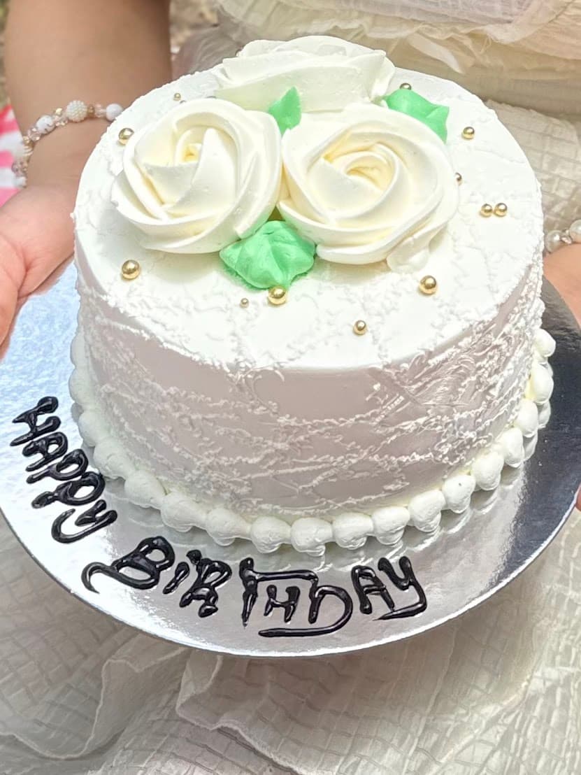 Sajad Bakery — Prospect, Adelaide