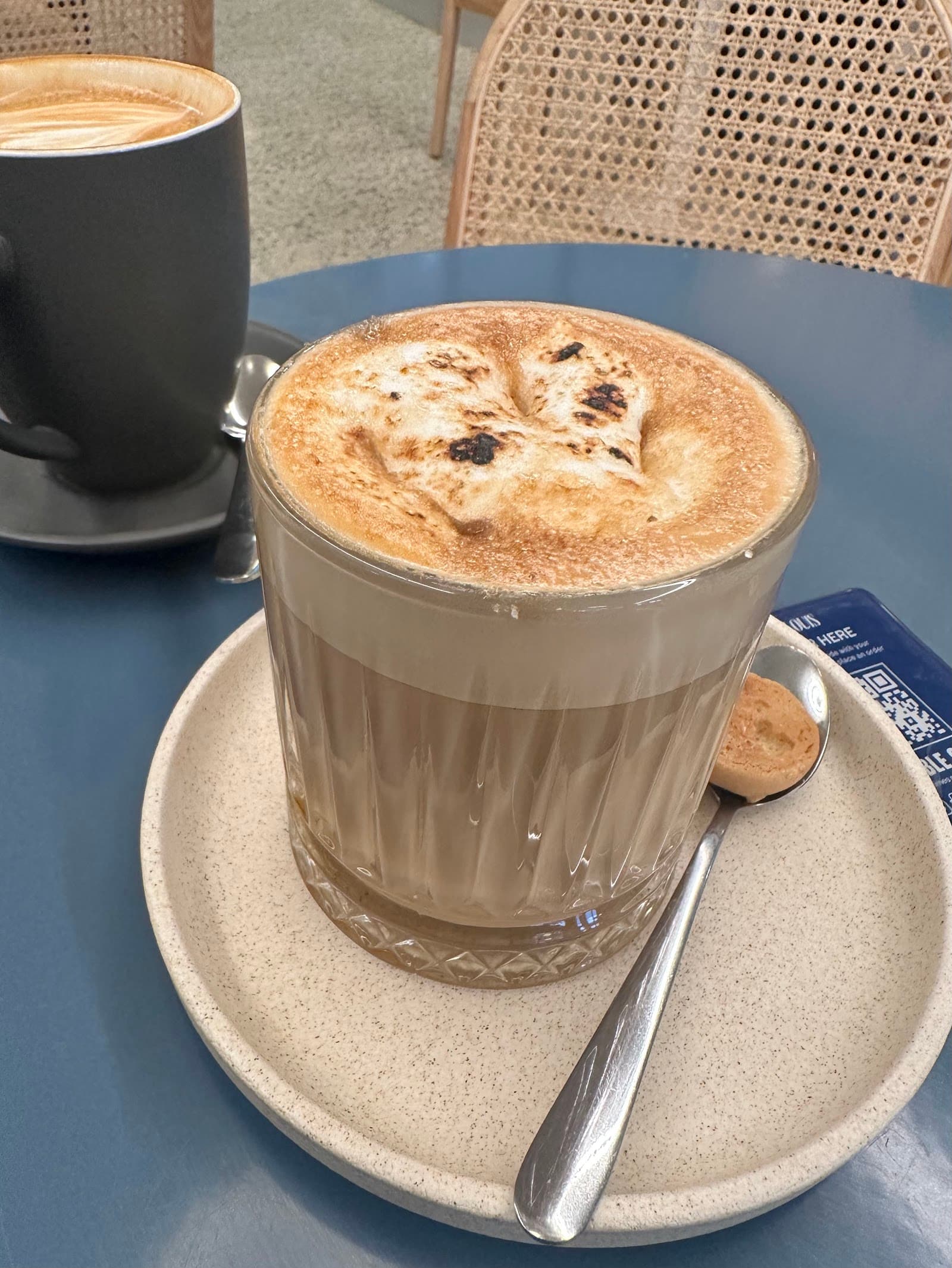 St. Louis Prospect — Prospect, Adelaide