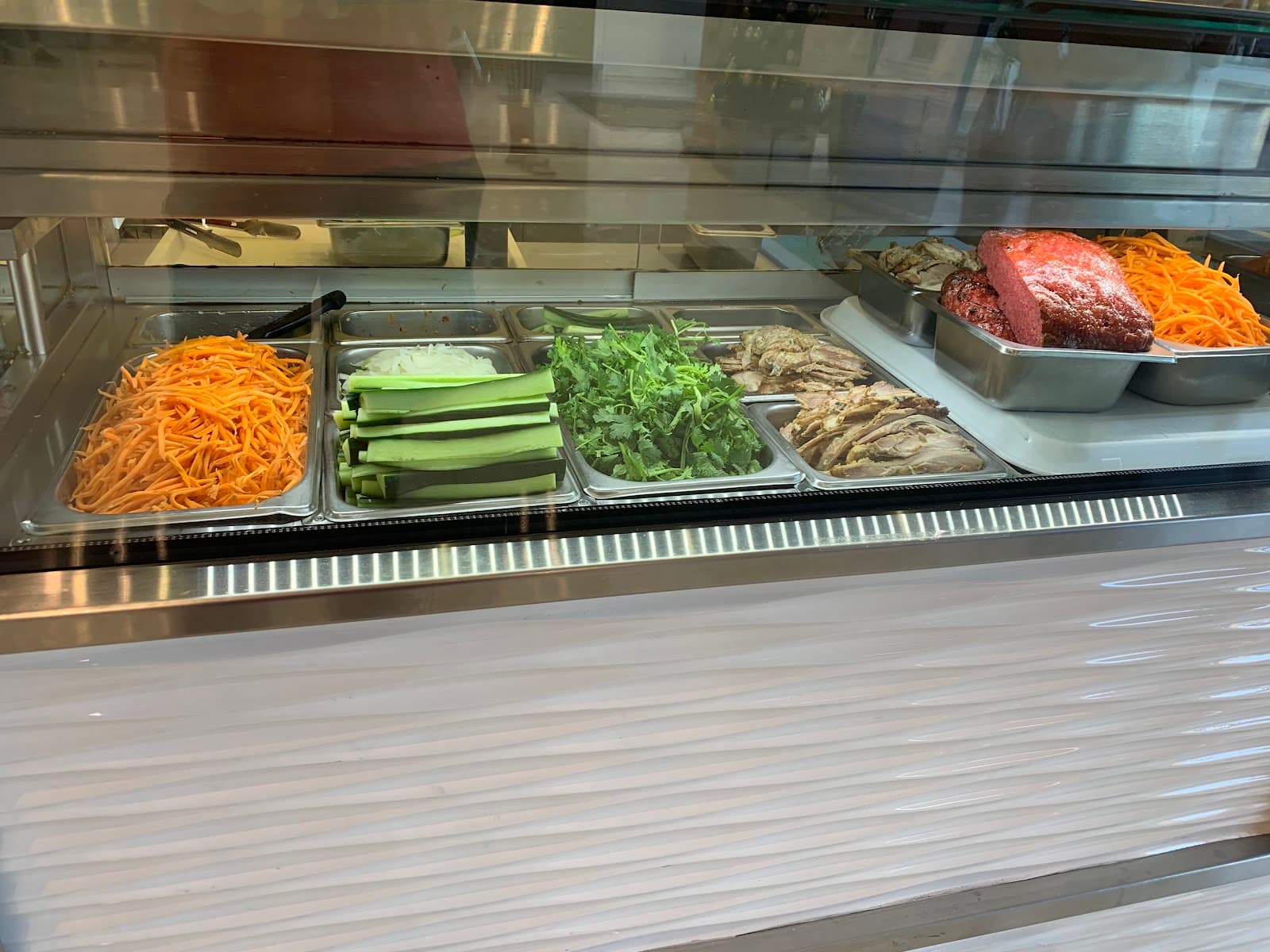 Walkerville Bakery — Prospect, Adelaide