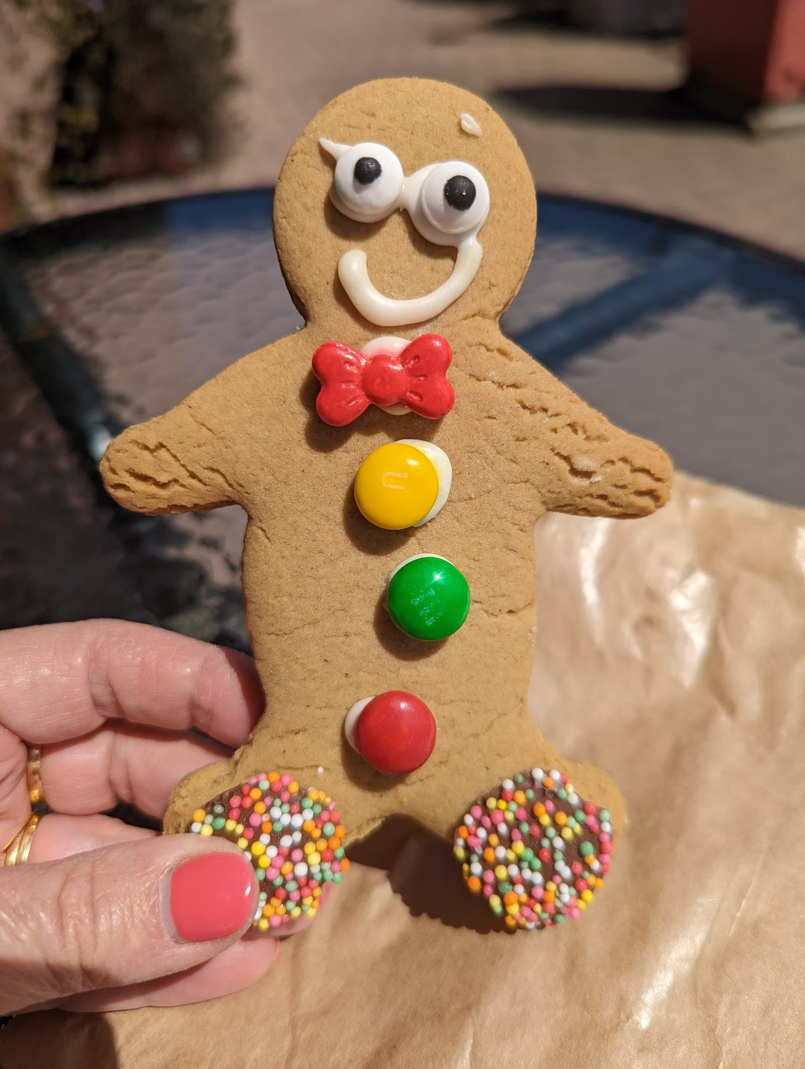 Bakers of Henley — Henley Beach, Adelaide