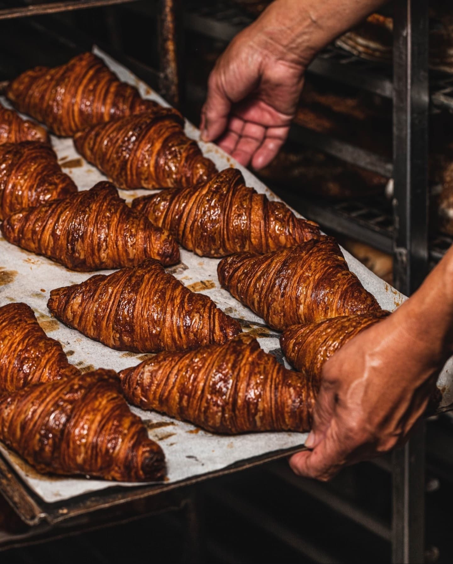 Taste Baguette & Bowl — Henley Beach, Adelaide