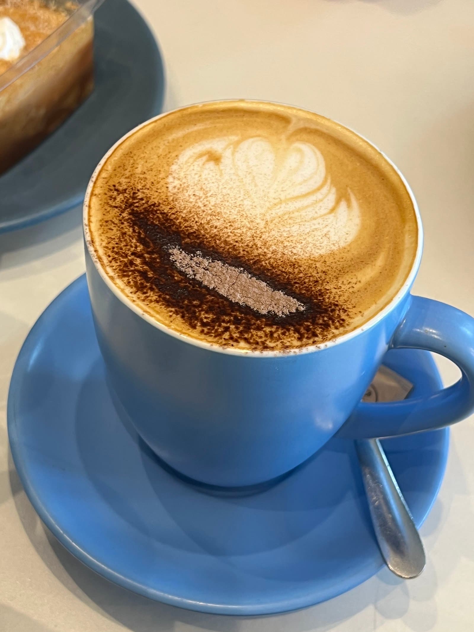 Kalymnos Pastries — Hindmarsh, Adelaide