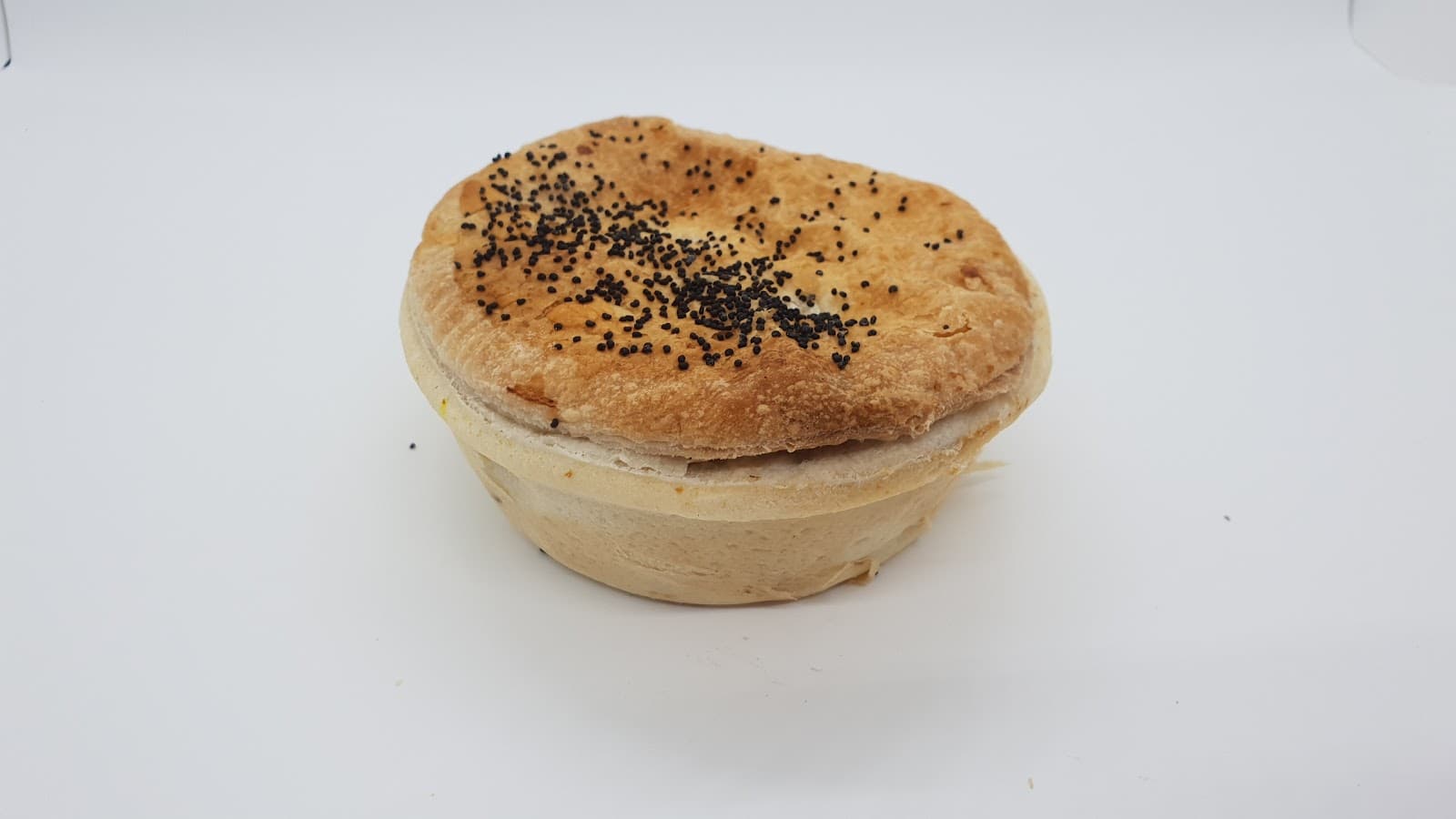 Tasty Bakehouse — Henley Beach, Adelaide