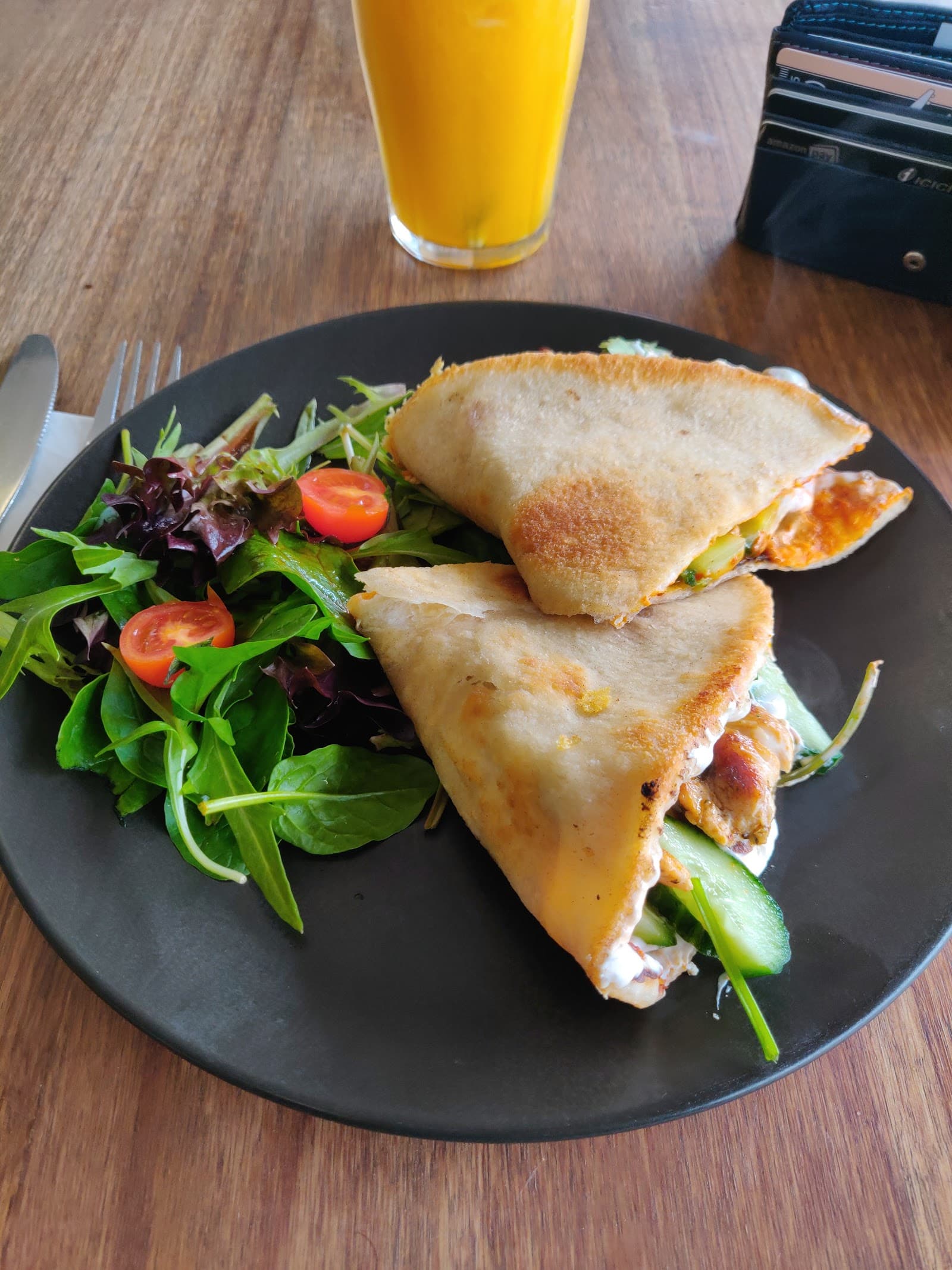 Swedish Tarts Bakery — Port Adelaide, Adelaide