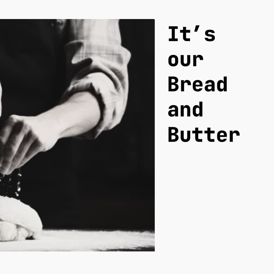 Crafers Bakehouse — Crafers, Adelaide