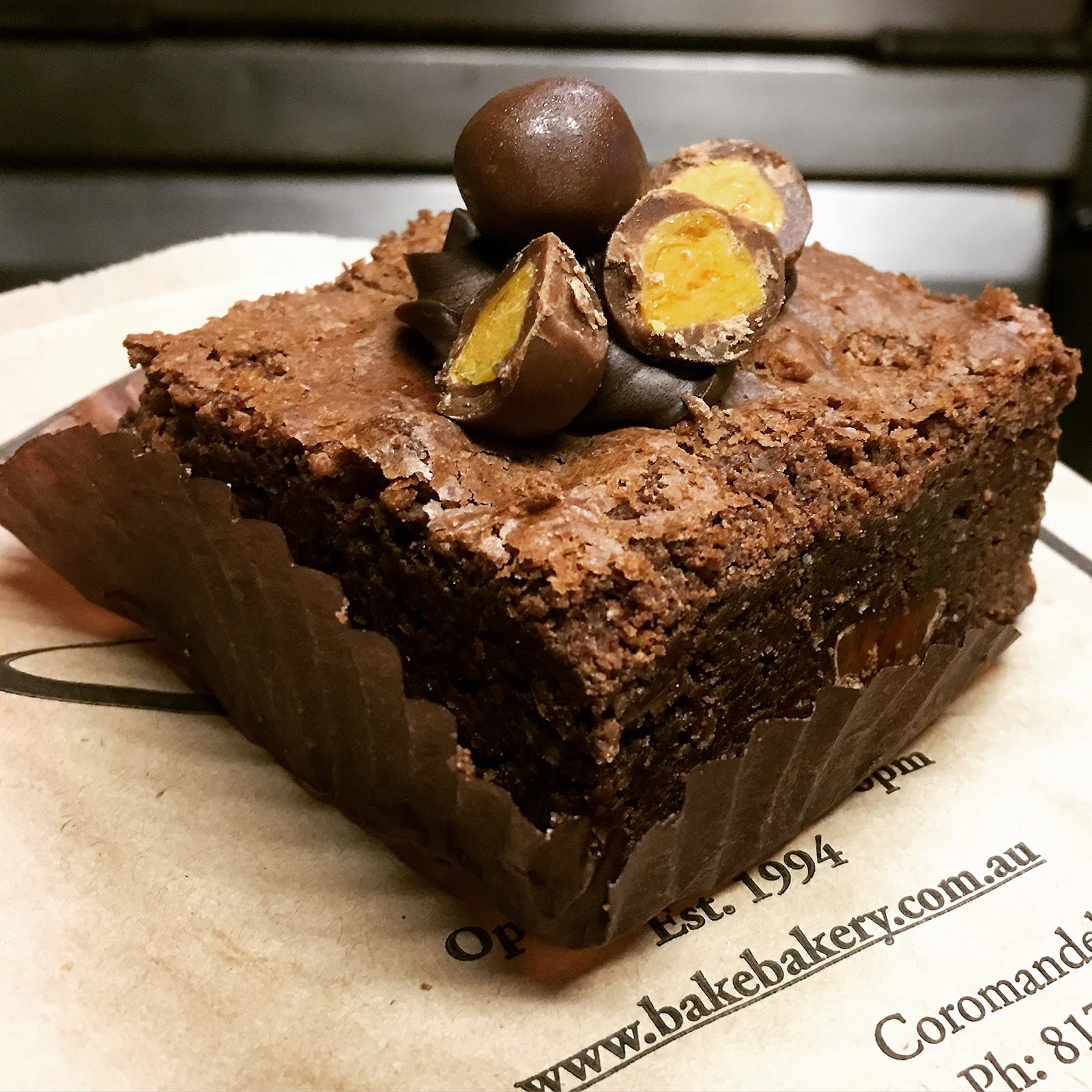 Coromandel Valley Bake Bakery — Mitcham, Adelaide