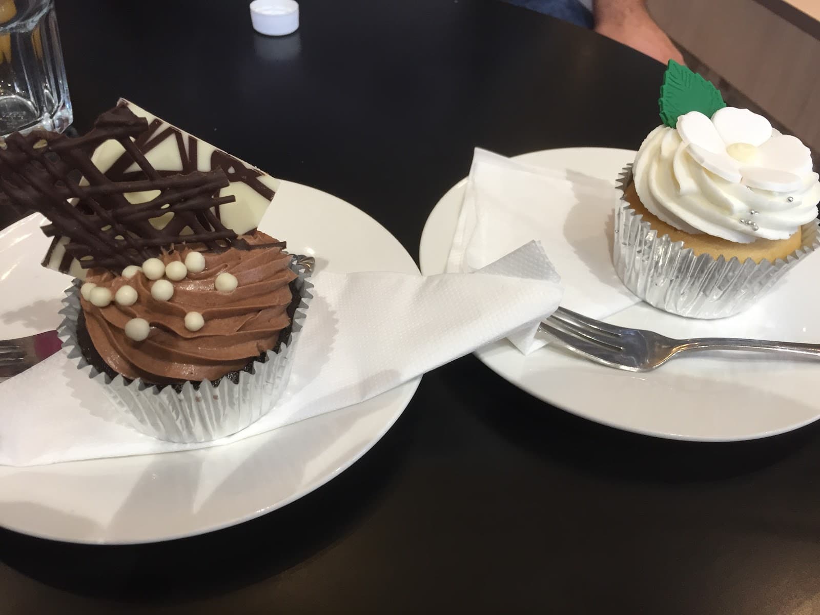 Blue Bird Bakery — Brighton, Adelaide