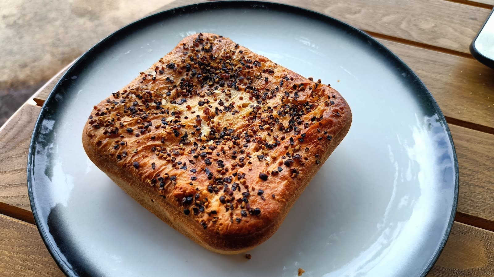 Against the Grain — Hindmarsh, Adelaide