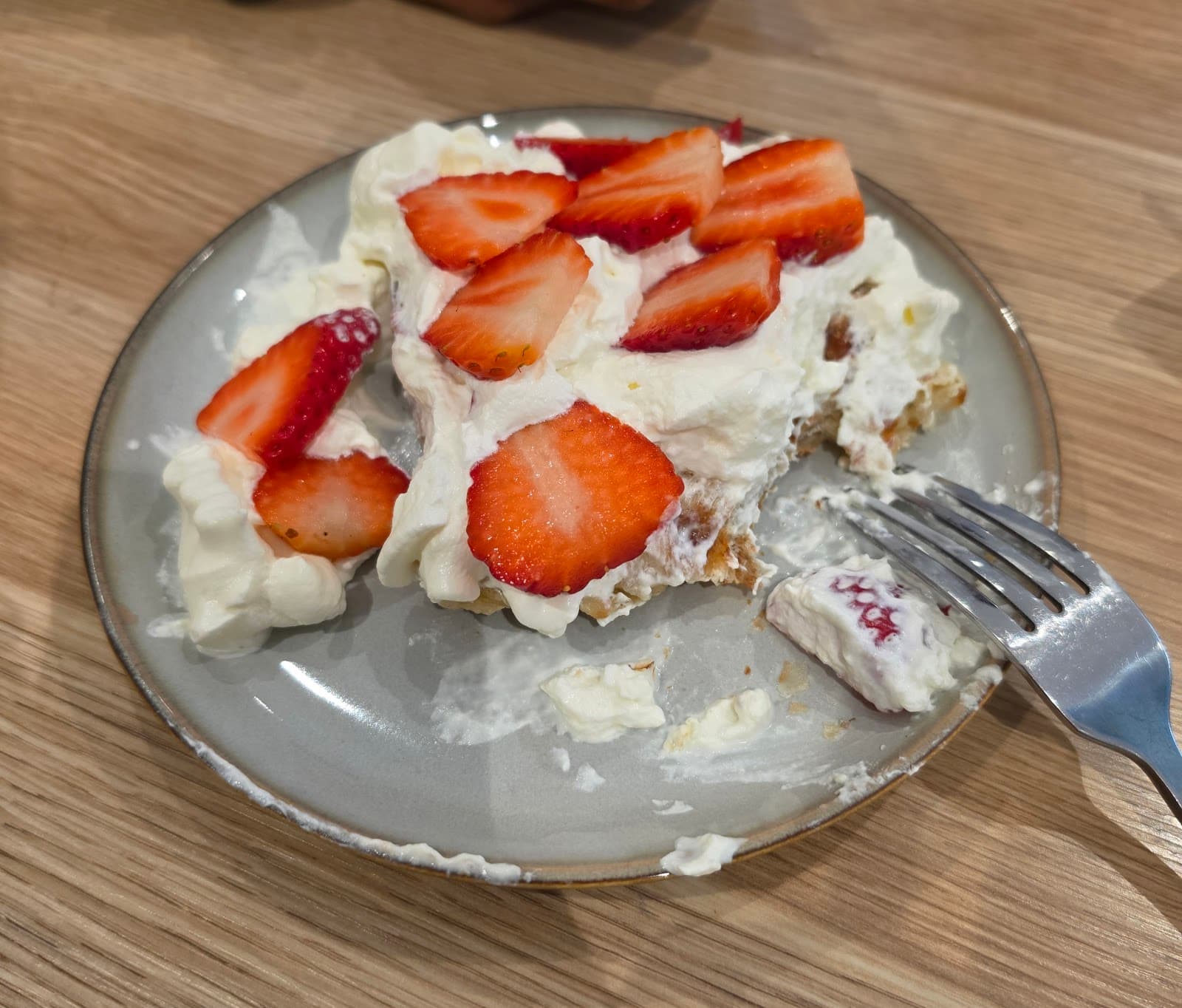 C9 Chocolate & Gelato Rundle Place — Hindmarsh, Adelaide