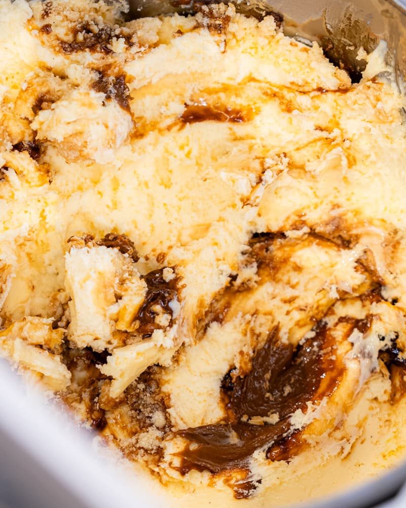 Gelato Messina Kent Town — Burnside, Adelaide
