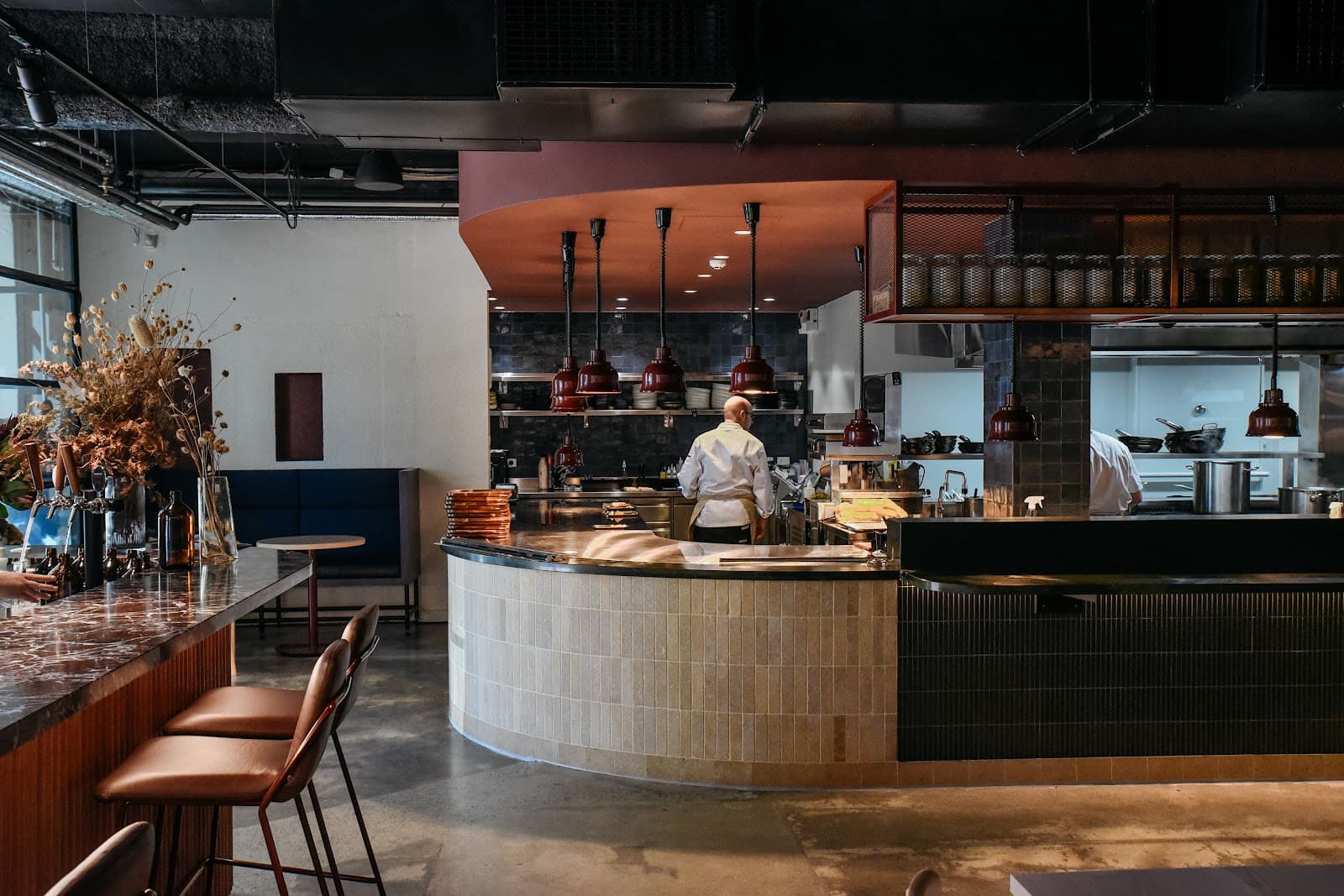 ILA | Immersive Light and Art — Unley, Adelaide