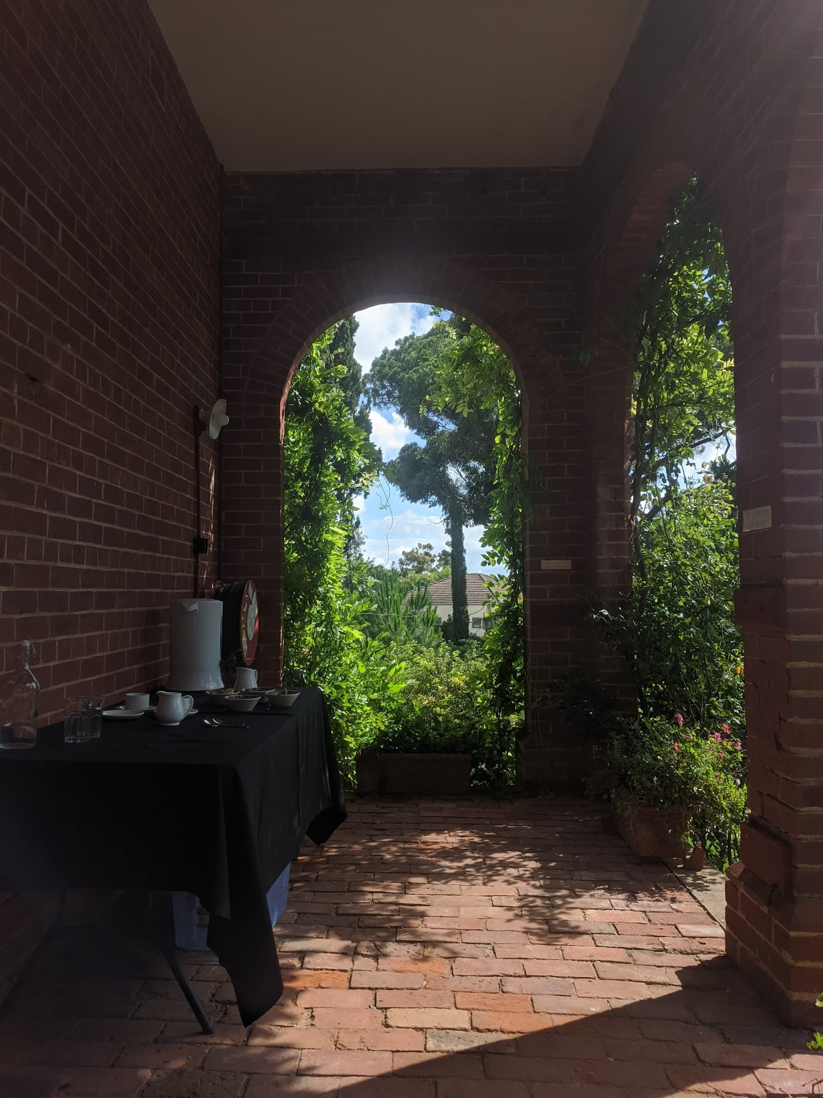 National Trust of South Australia — Norwood, Adelaide