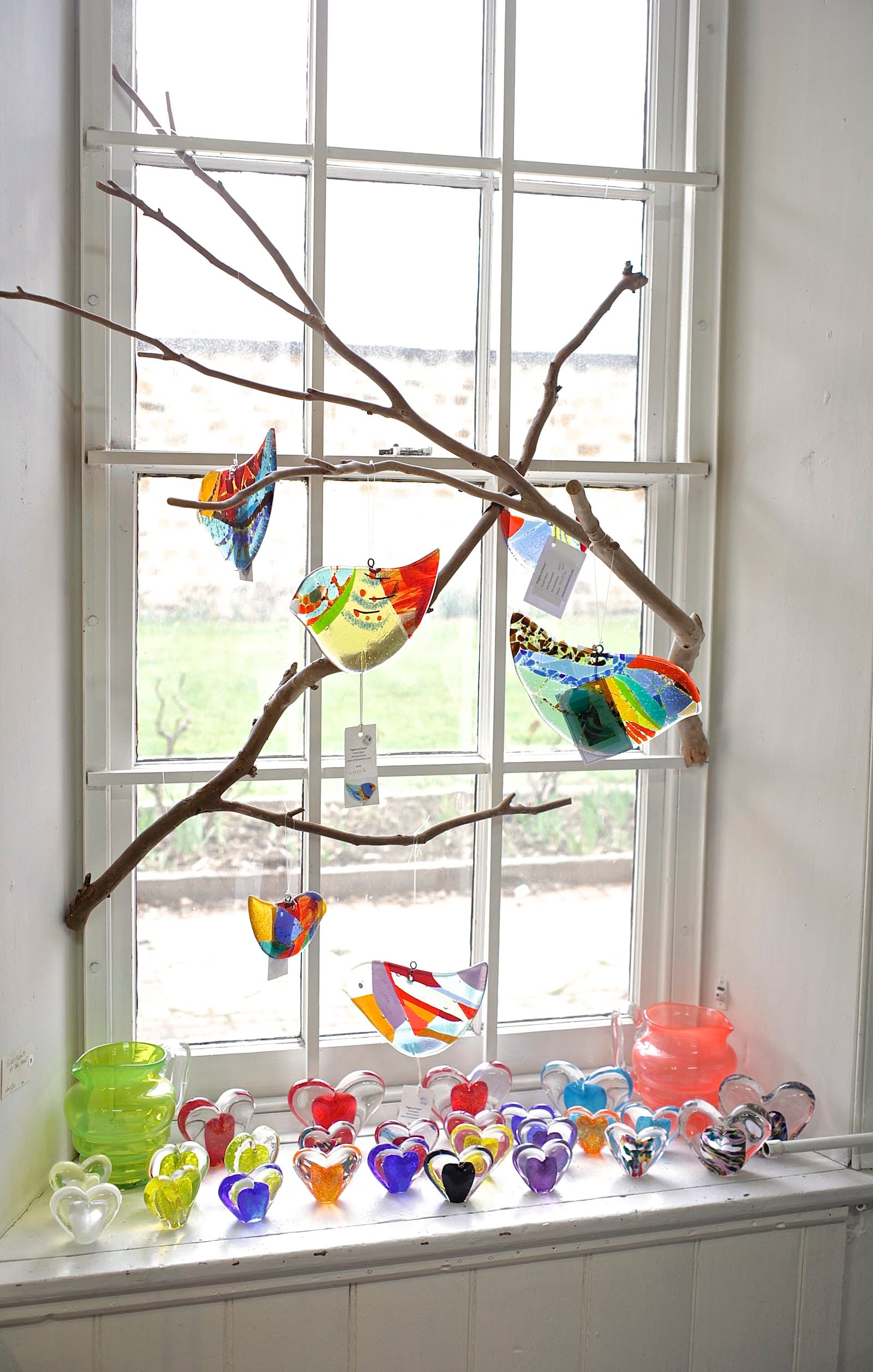 Hahndorf Academy — Hahndorf, Adelaide