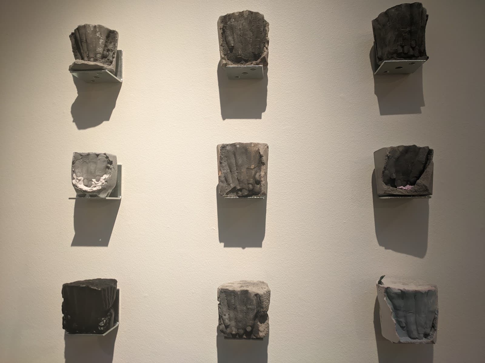 Light Square Gallery — Hindmarsh, Adelaide