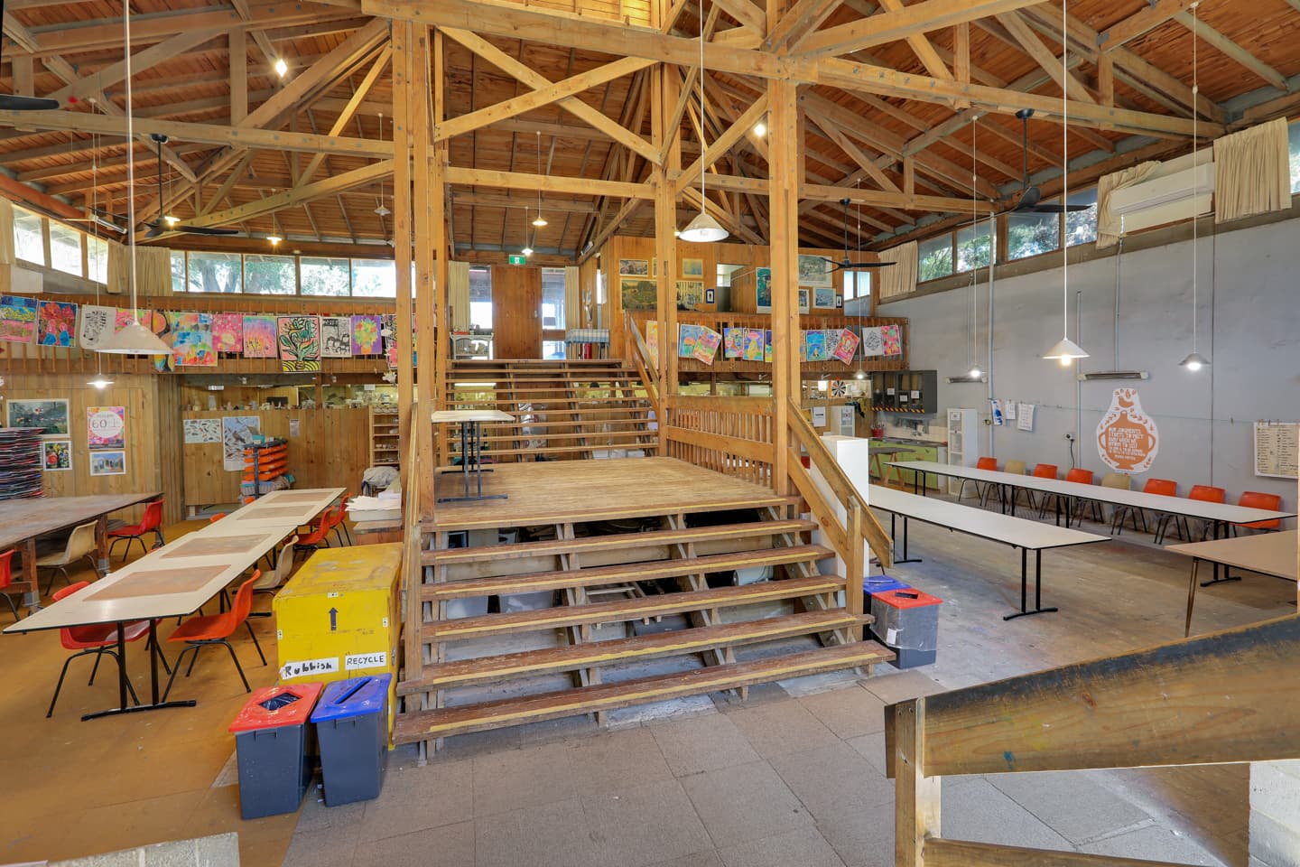 Urth clay studio — Burnside, Adelaide
