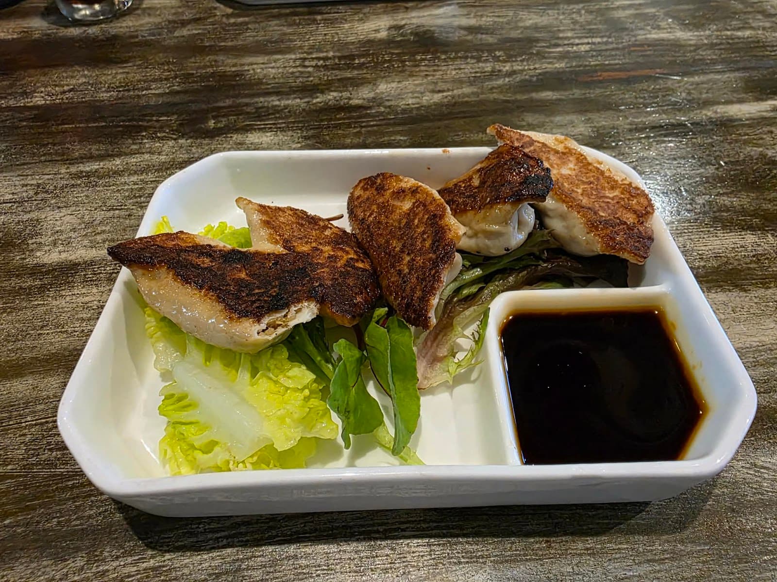 Black Dog Gallery — Burnside, Adelaide