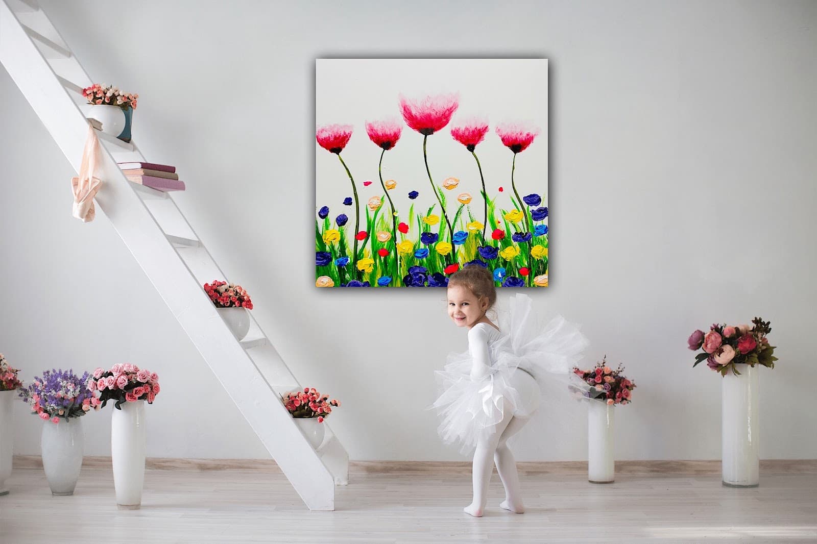 Mark Lobert Gallery — Hahndorf, Adelaide