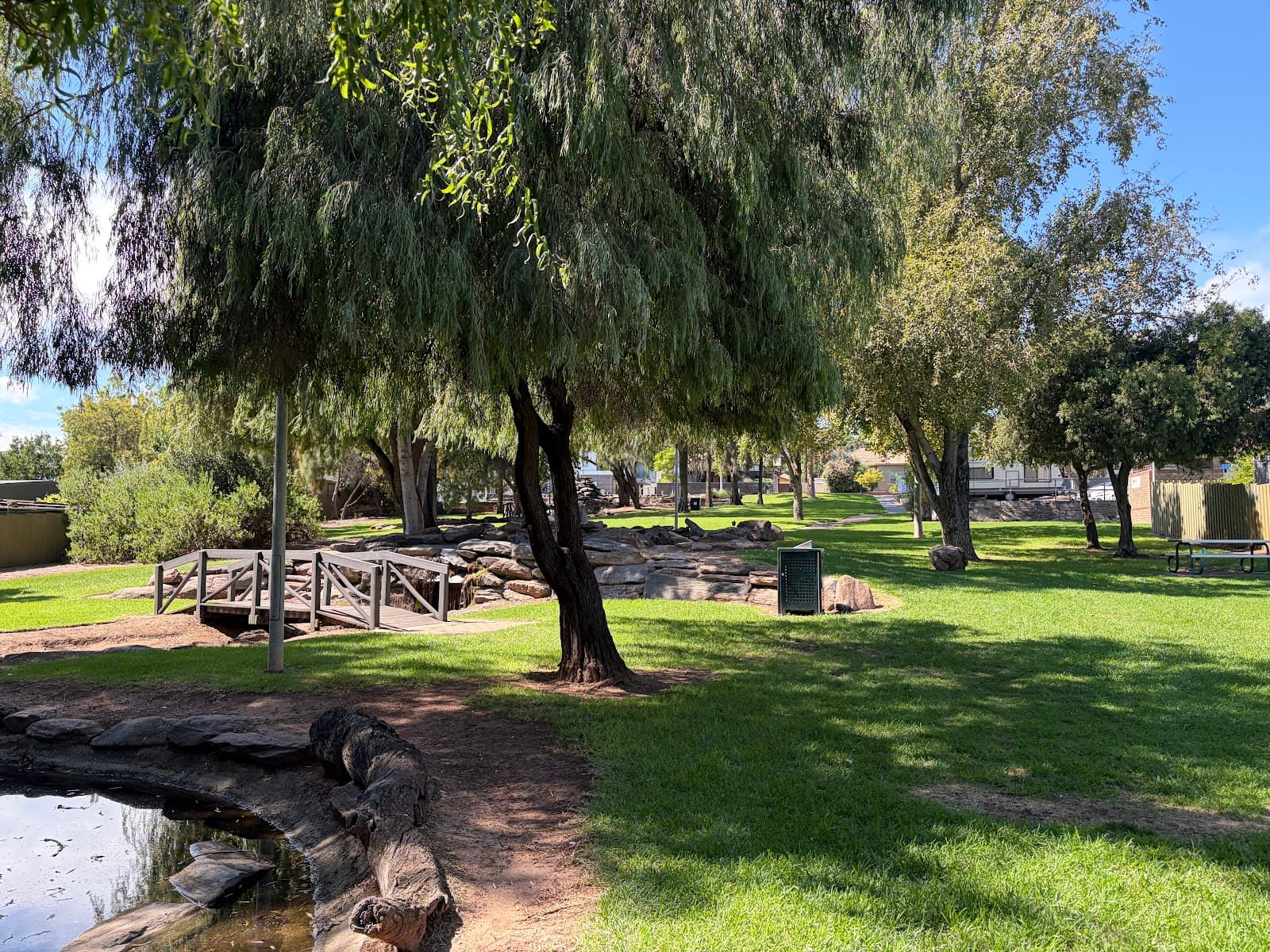 Prospect Estate — Prospect, Adelaide