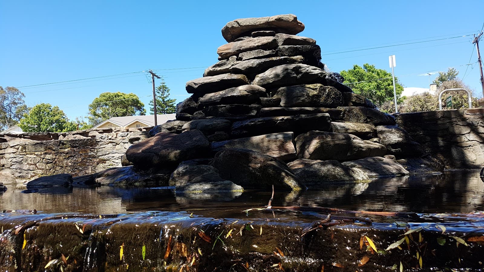 Prospect Estate — Prospect, Adelaide
